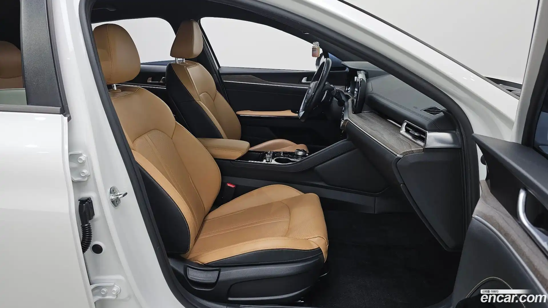 K5 Kia 2021.7-OPTION-015