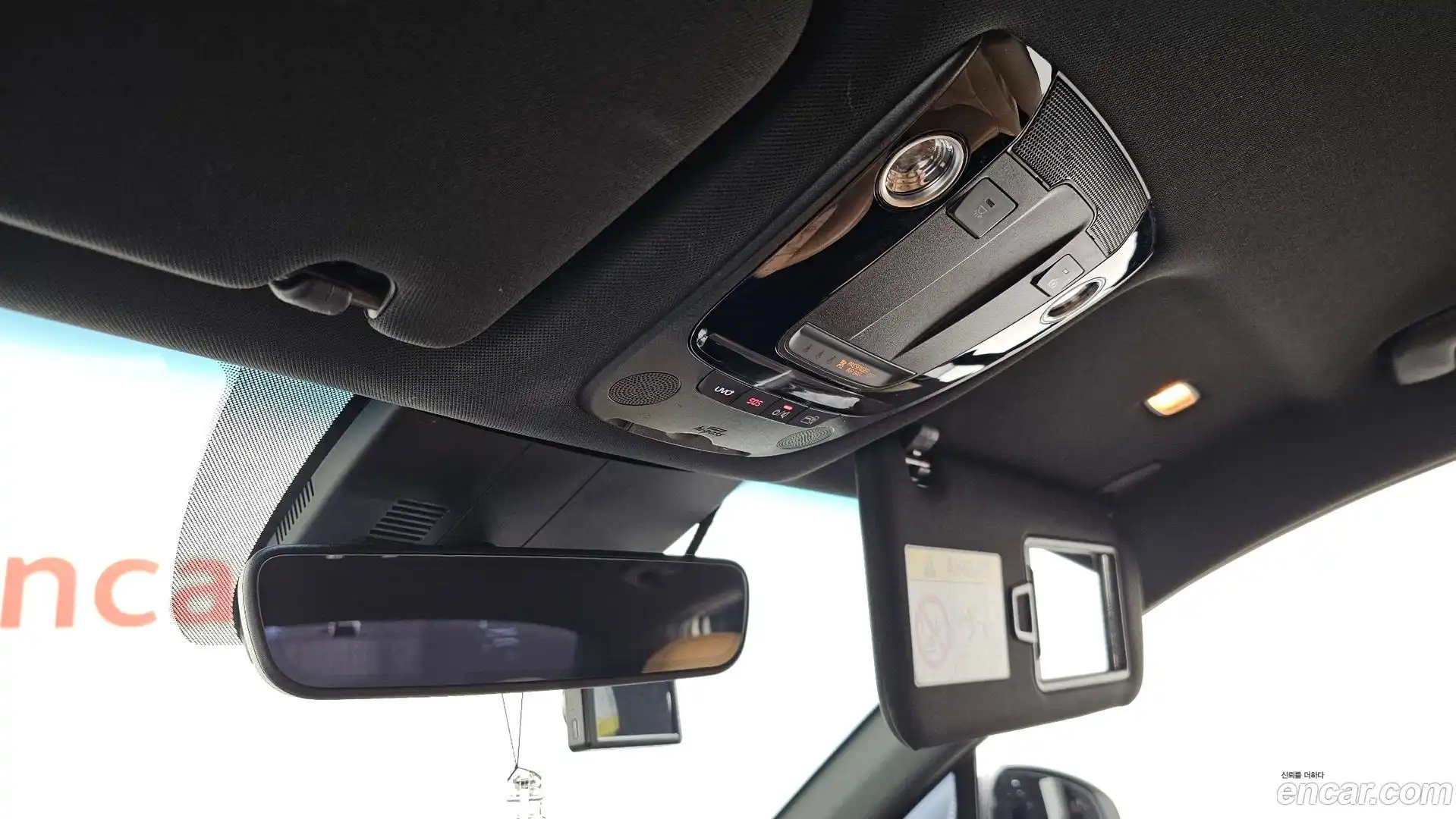 K5 Kia 2021.7-OPTION-023