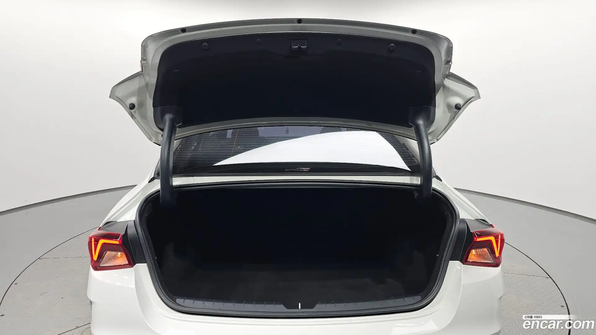 K5 Kia 2021.7-OPTION-044