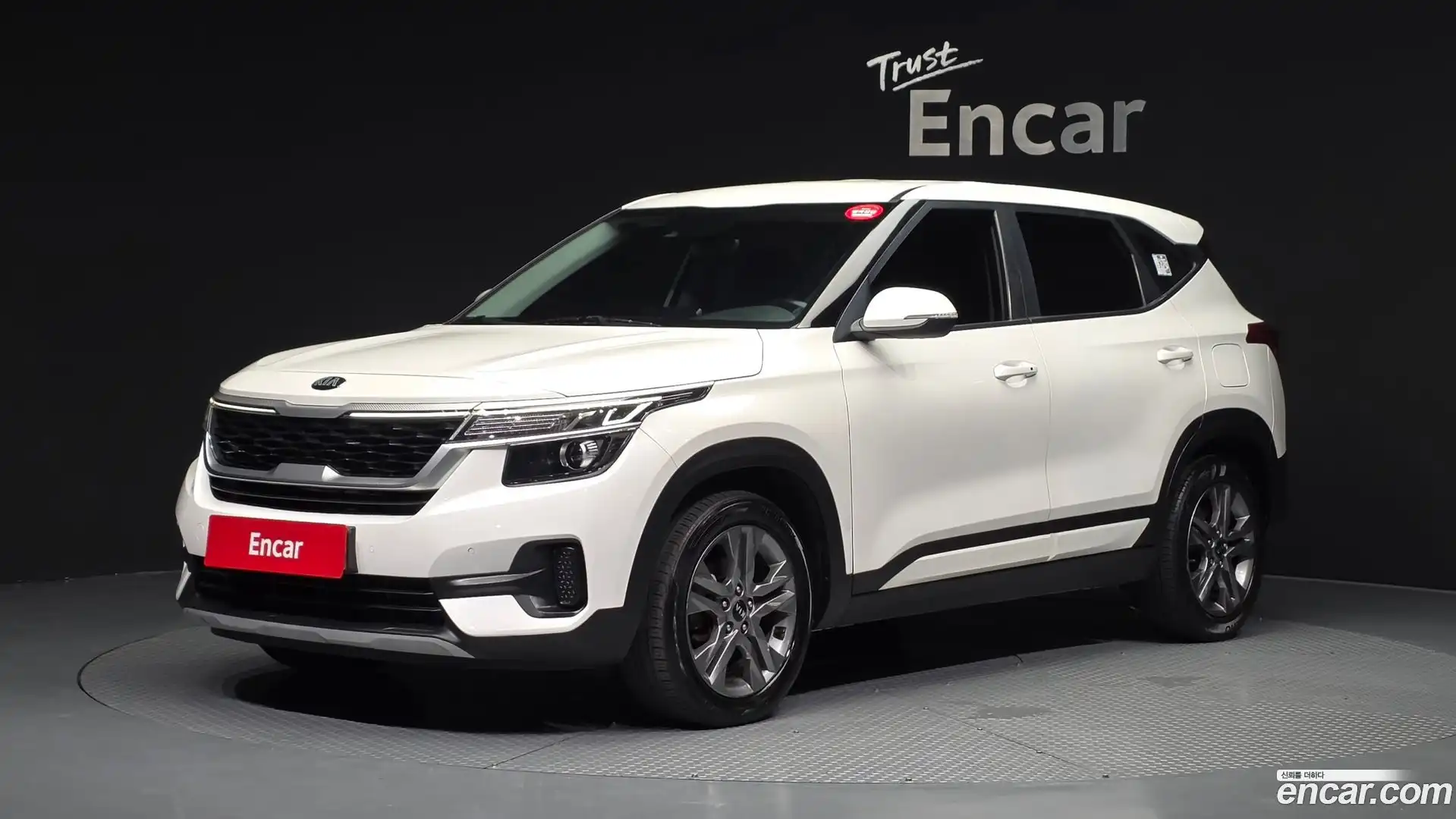 Seltos Kia 2021.6-OUTER-001