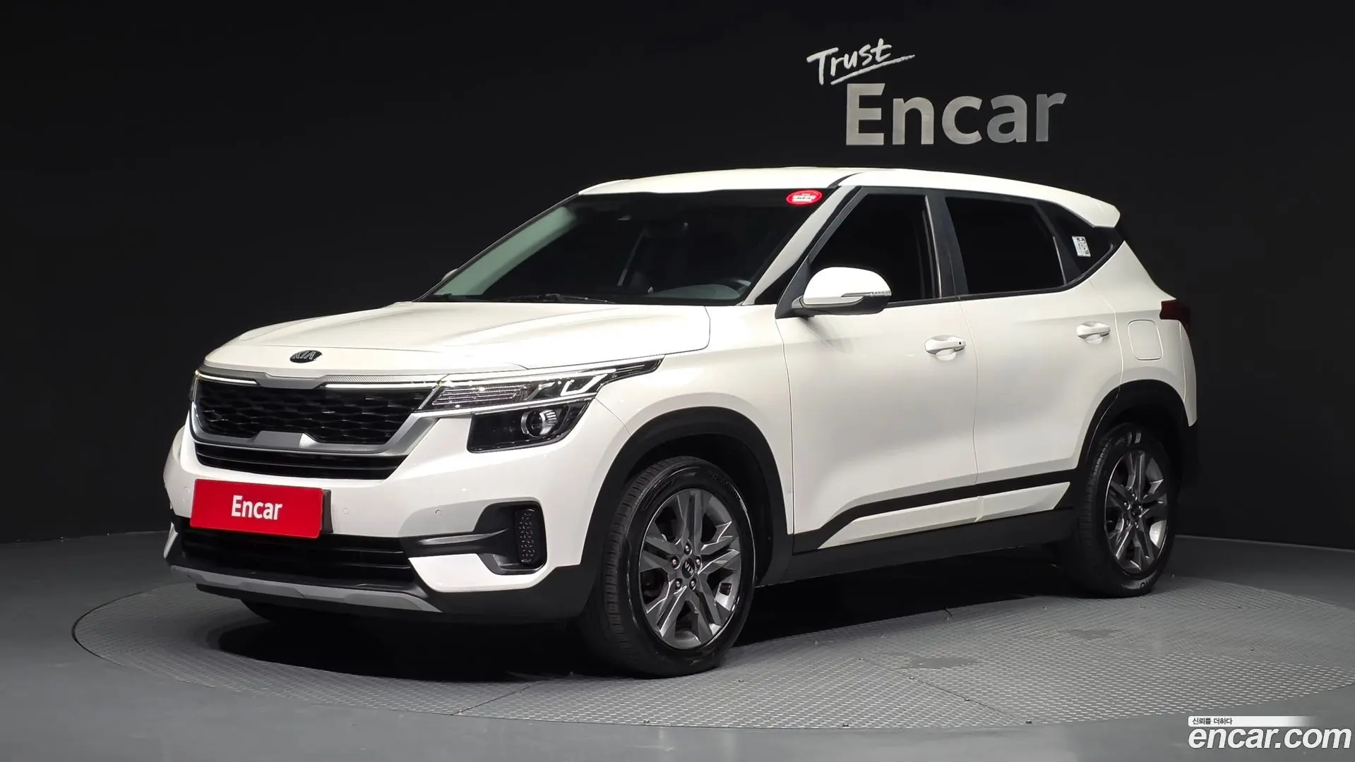 Main__Slider__Photo:Seltos Kia 2021.6-0