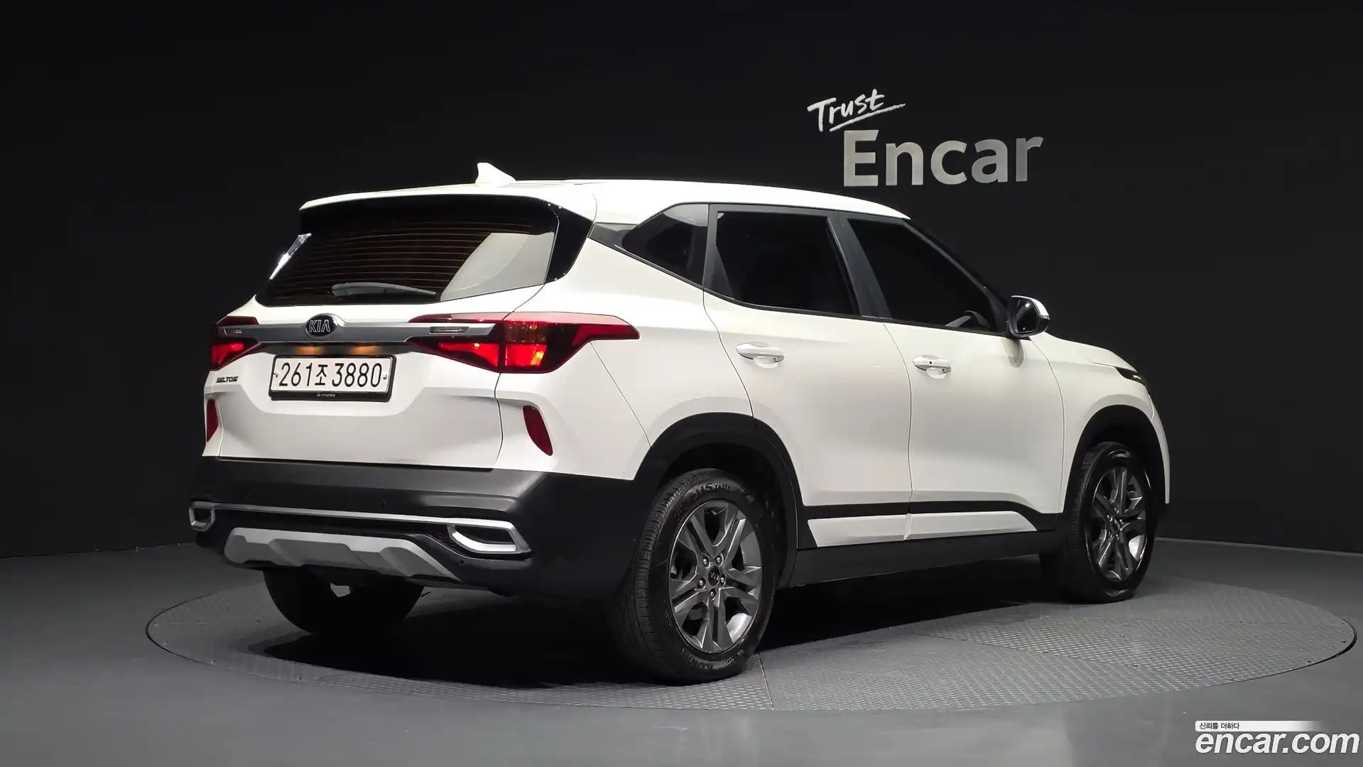 Seltos Kia 2021.6-OUTER-002
