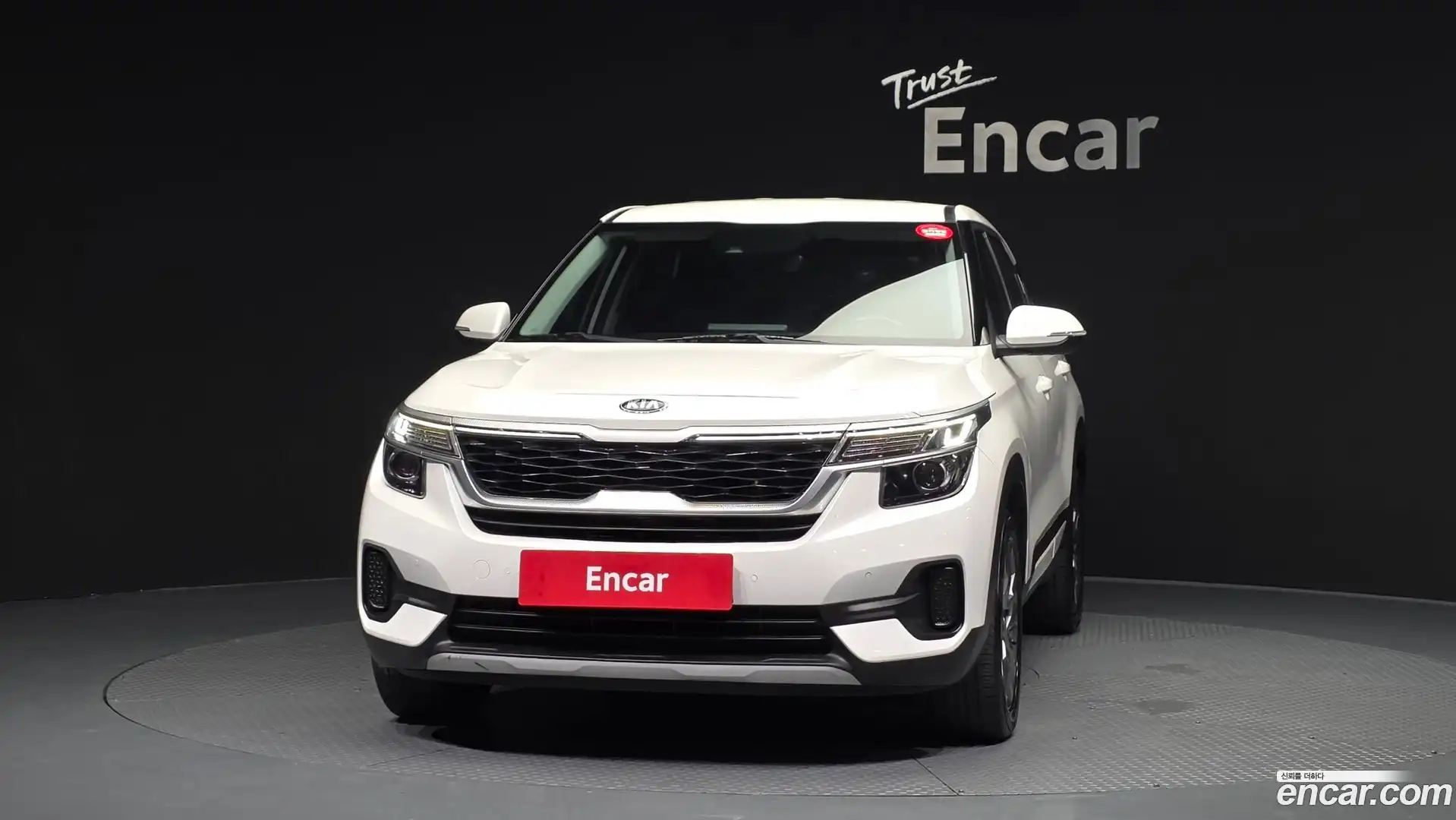 Seltos Kia 2021.6-OUTER-003