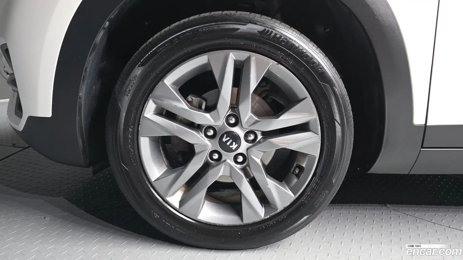 Seltos Kia 2021.6-OUTER-005