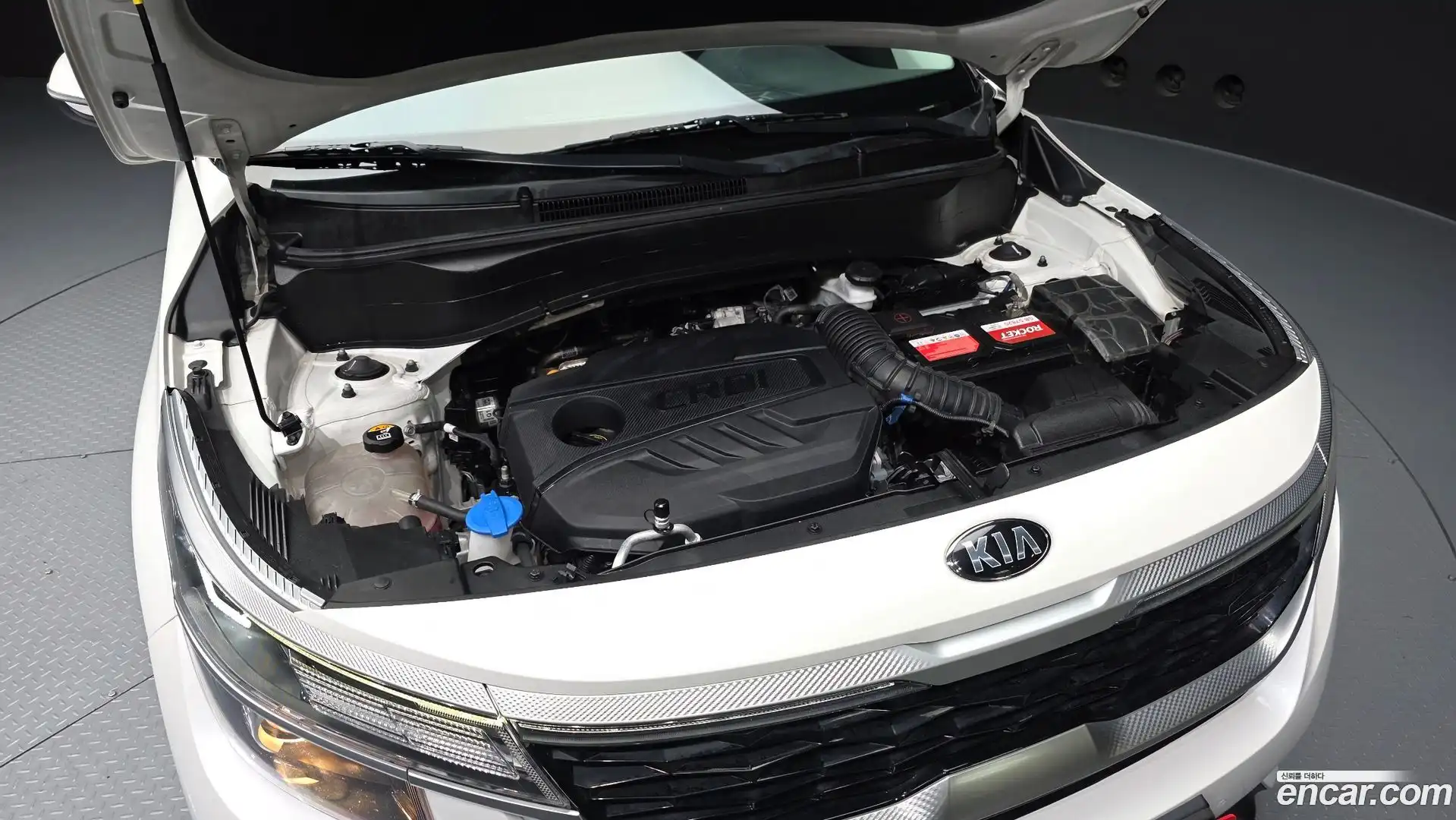 Seltos Kia 2021.6-OUTER-006