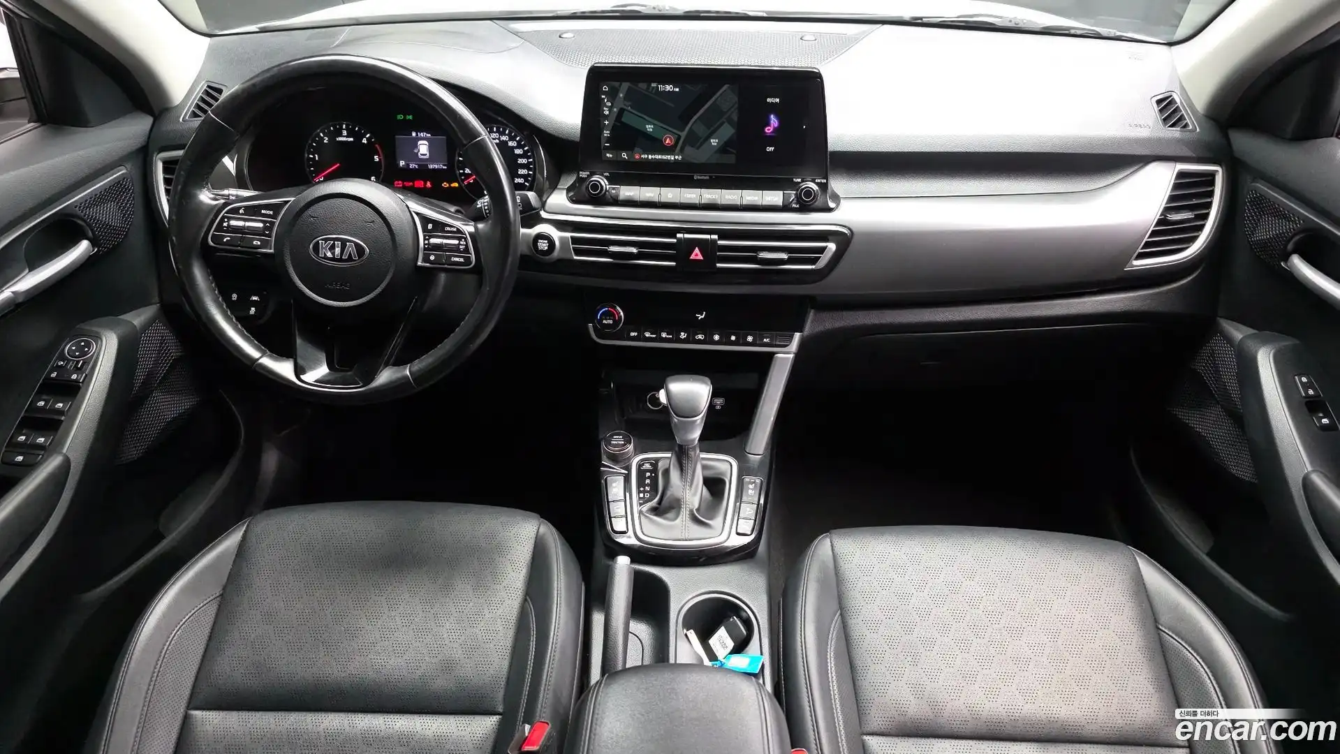 Seltos Kia 2021.6-INNER-007