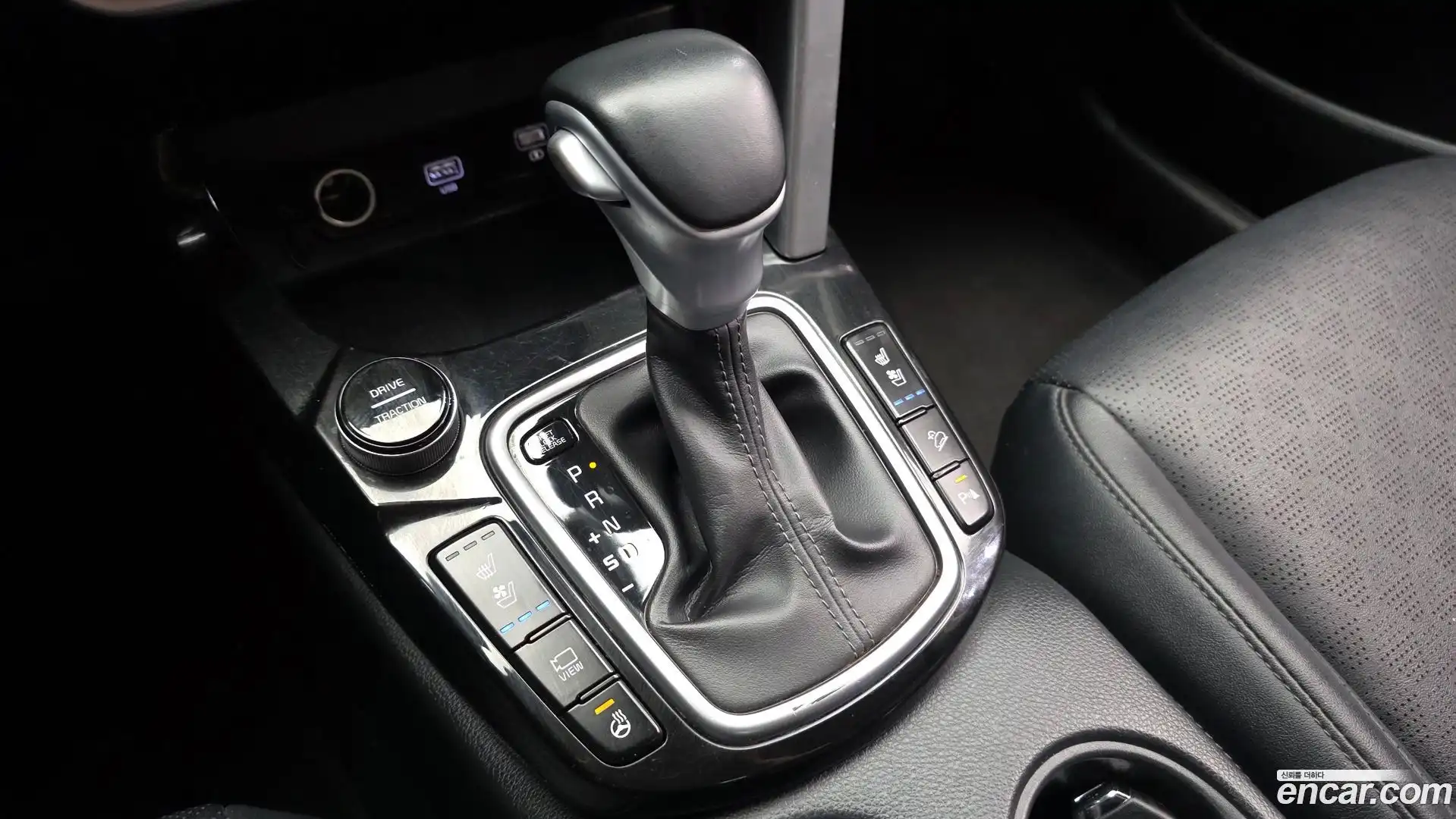 Seltos Kia 2021.6-INNER-009