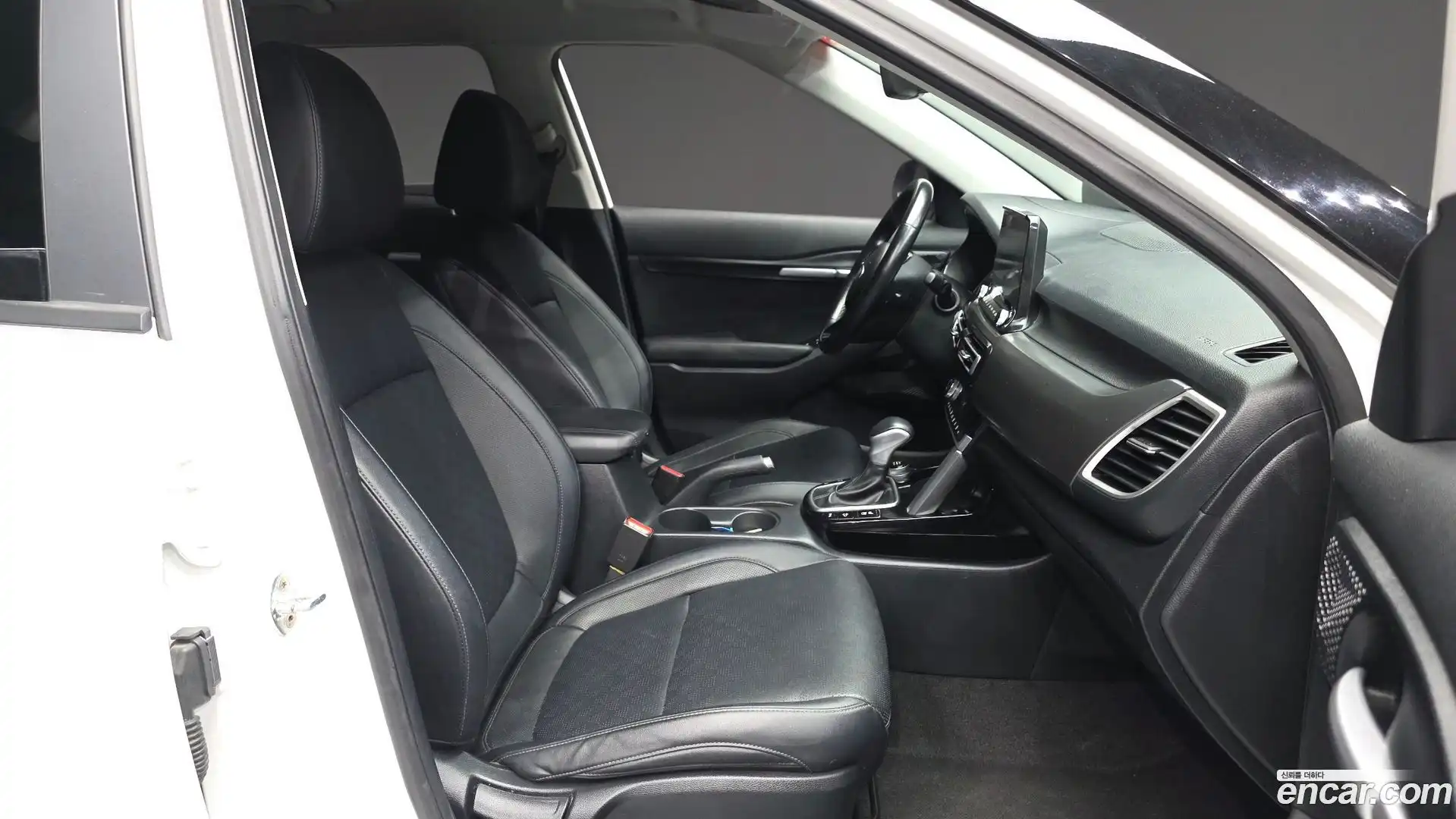 Seltos Kia 2021.6-OPTION-015