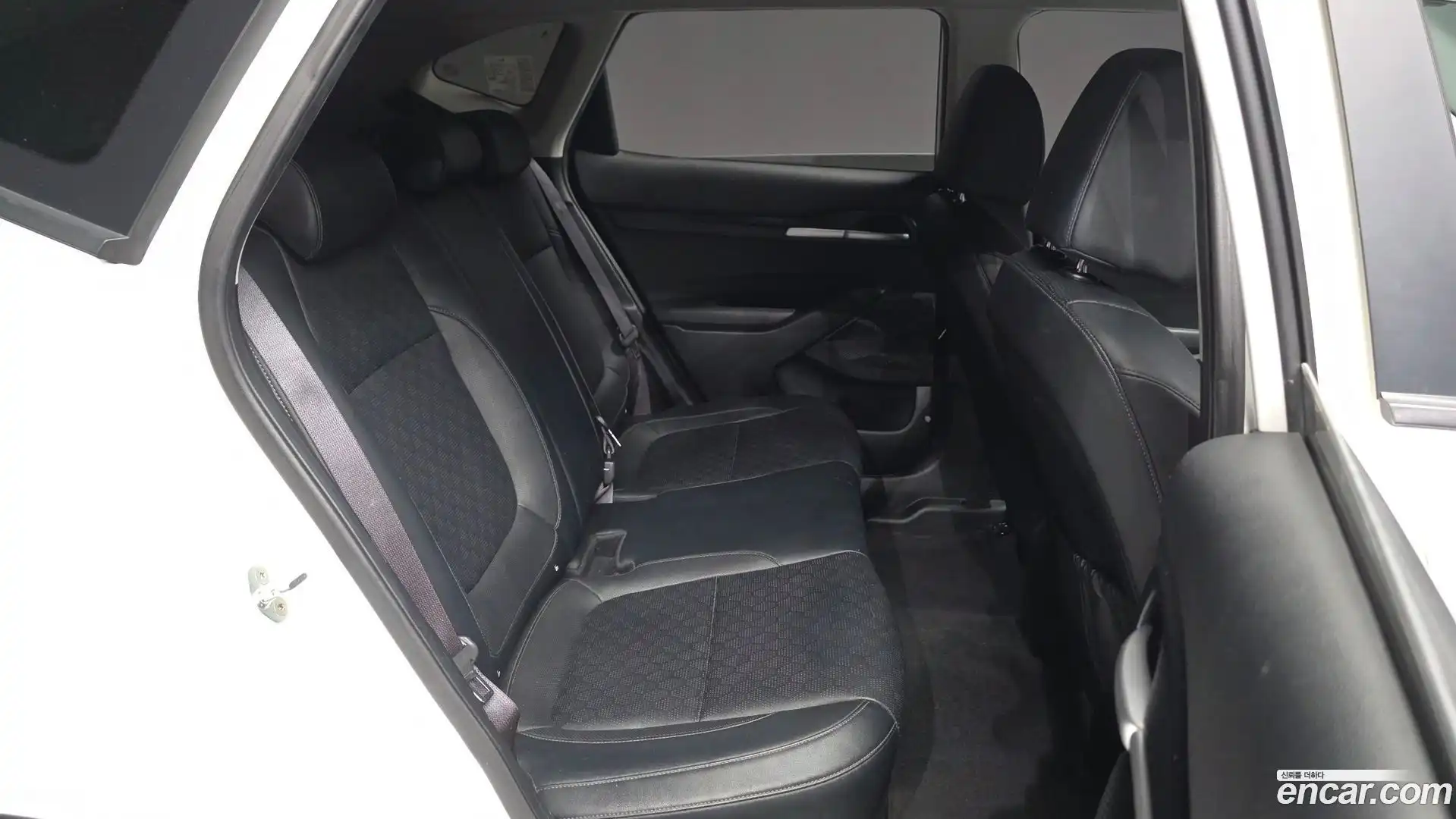 Seltos Kia 2021.6-OPTION-016