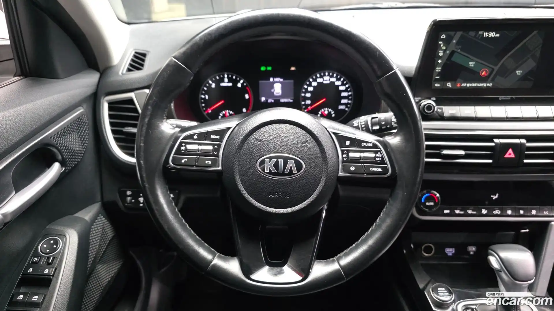 Seltos Kia 2021.6-OPTION-017