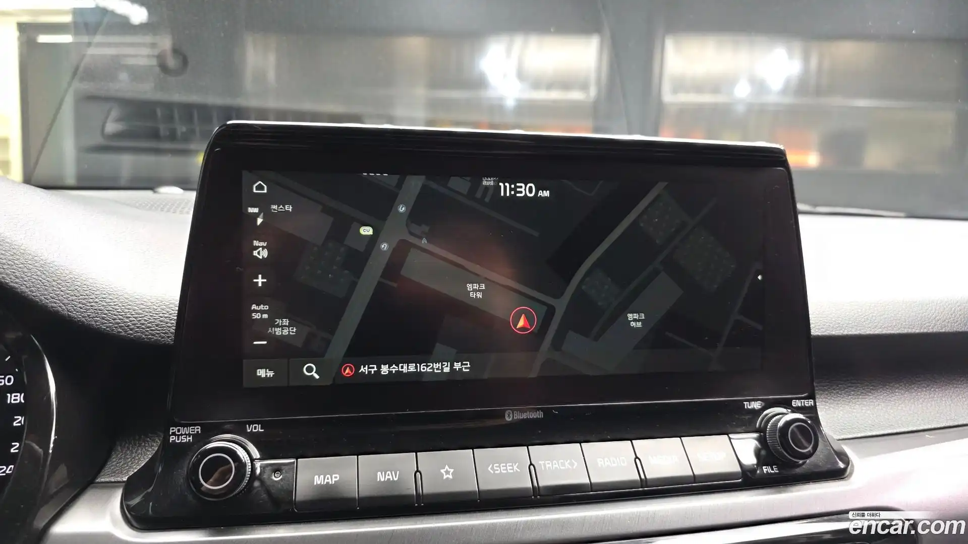Seltos Kia 2021.6-OPTION-019