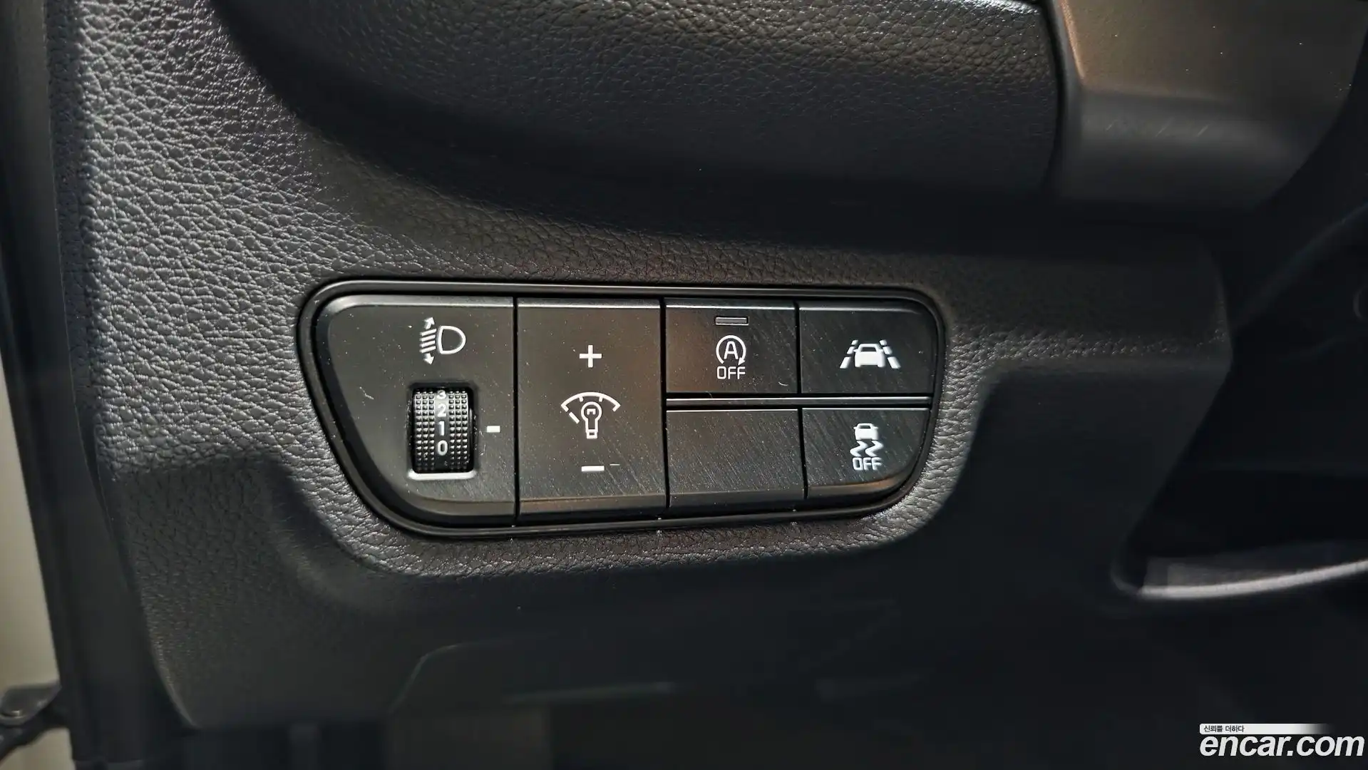 Seltos Kia 2021.6-OPTION-023