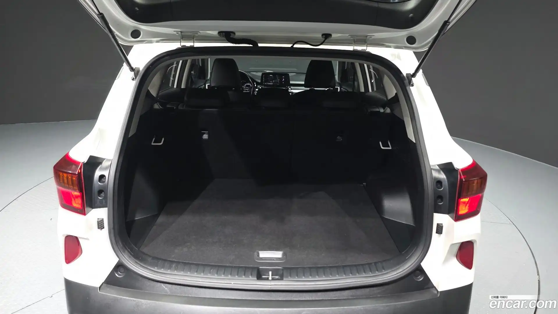 Seltos Kia 2021.6-OPTION-024