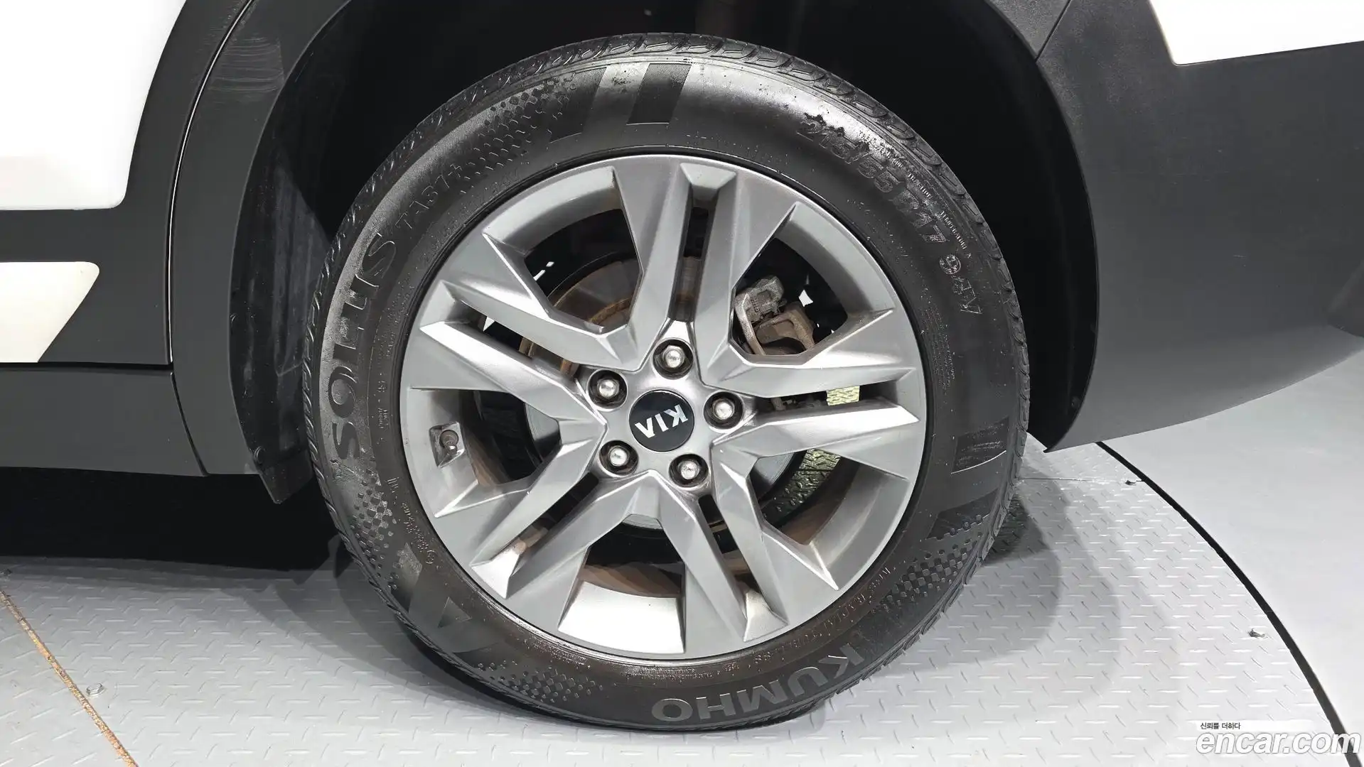 Seltos Kia 2021.6-OUTER-031