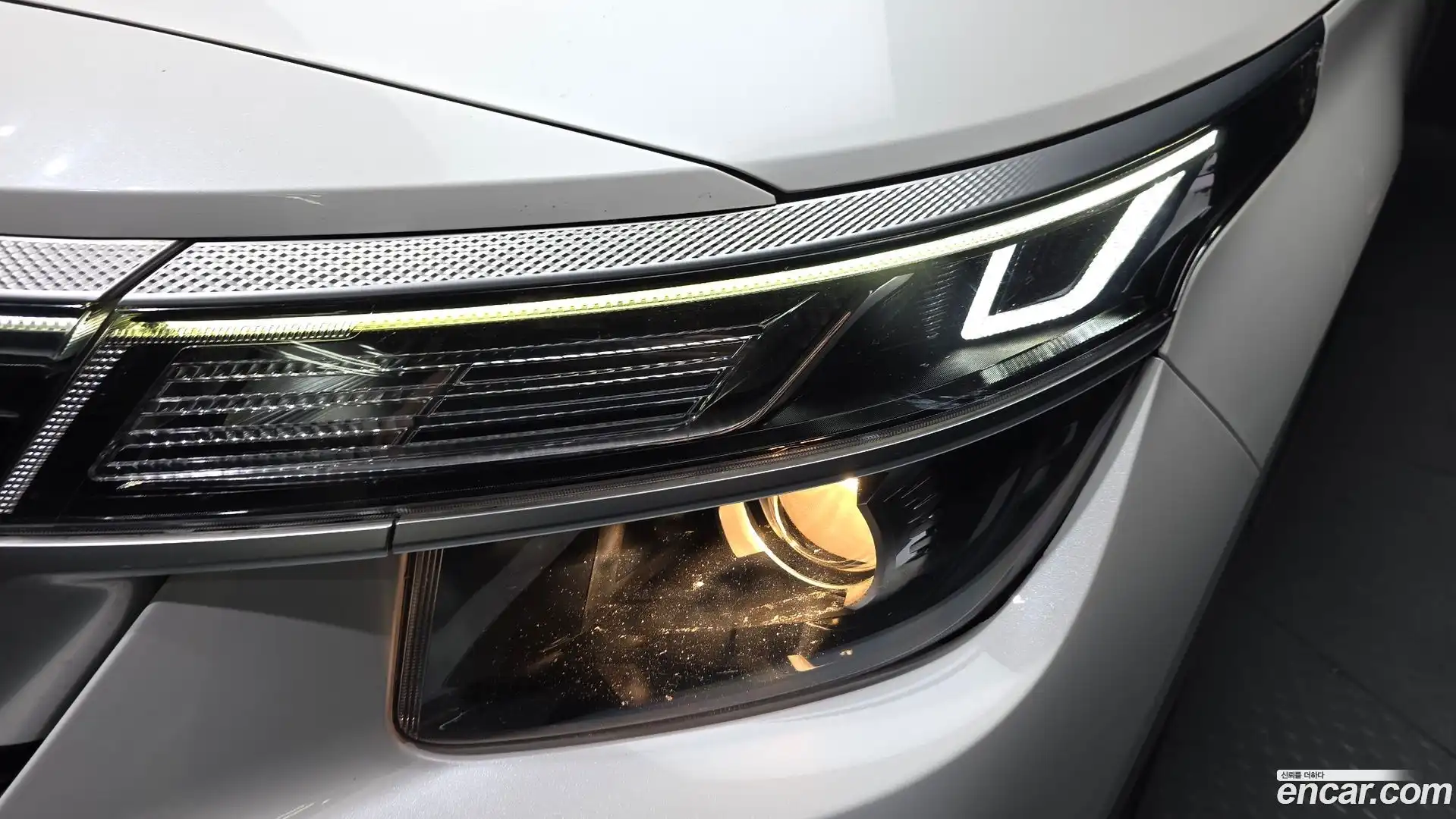 Seltos Kia 2021.6-OUTER-032
