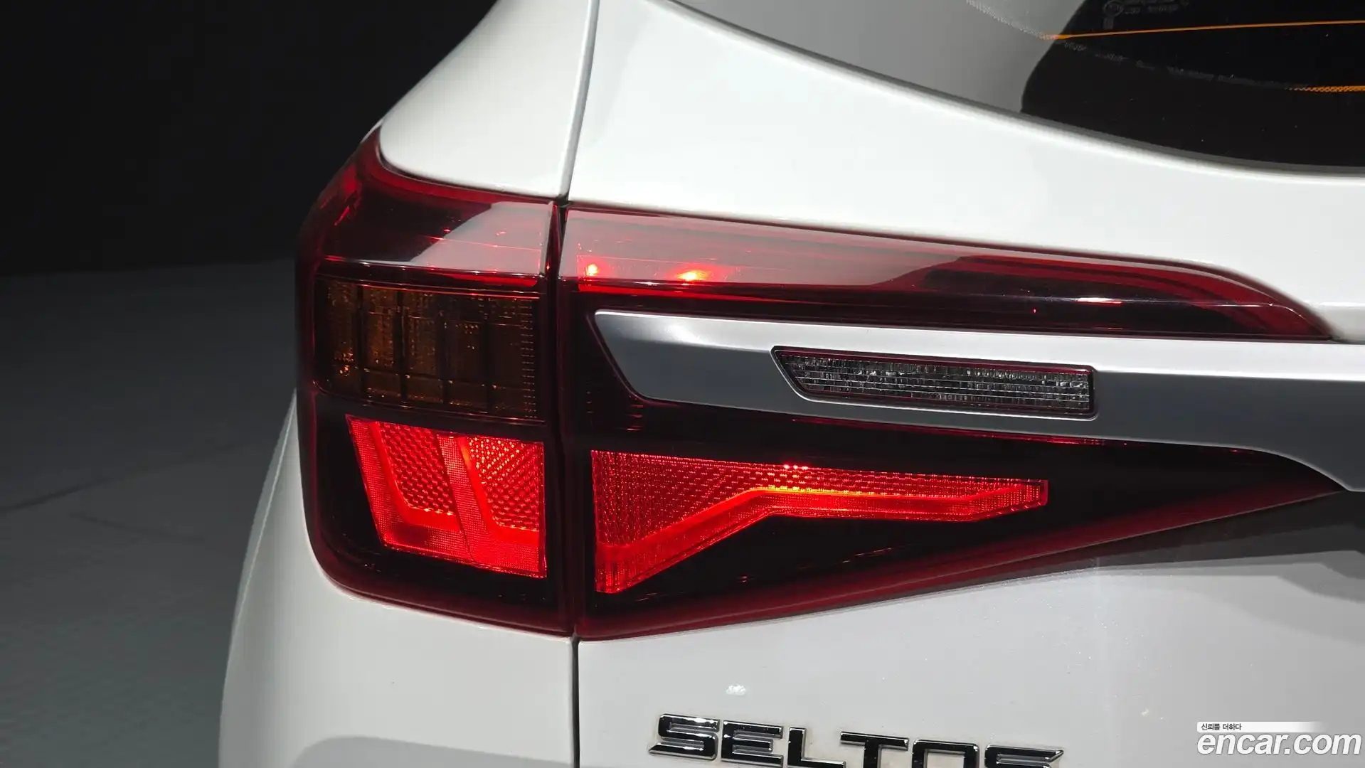 Seltos Kia 2021.6-OUTER-033
