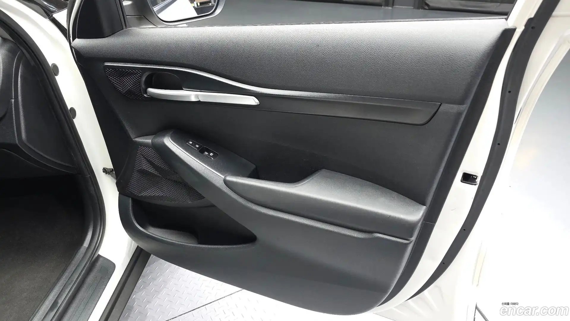 Seltos Kia 2021.6-INNER-034