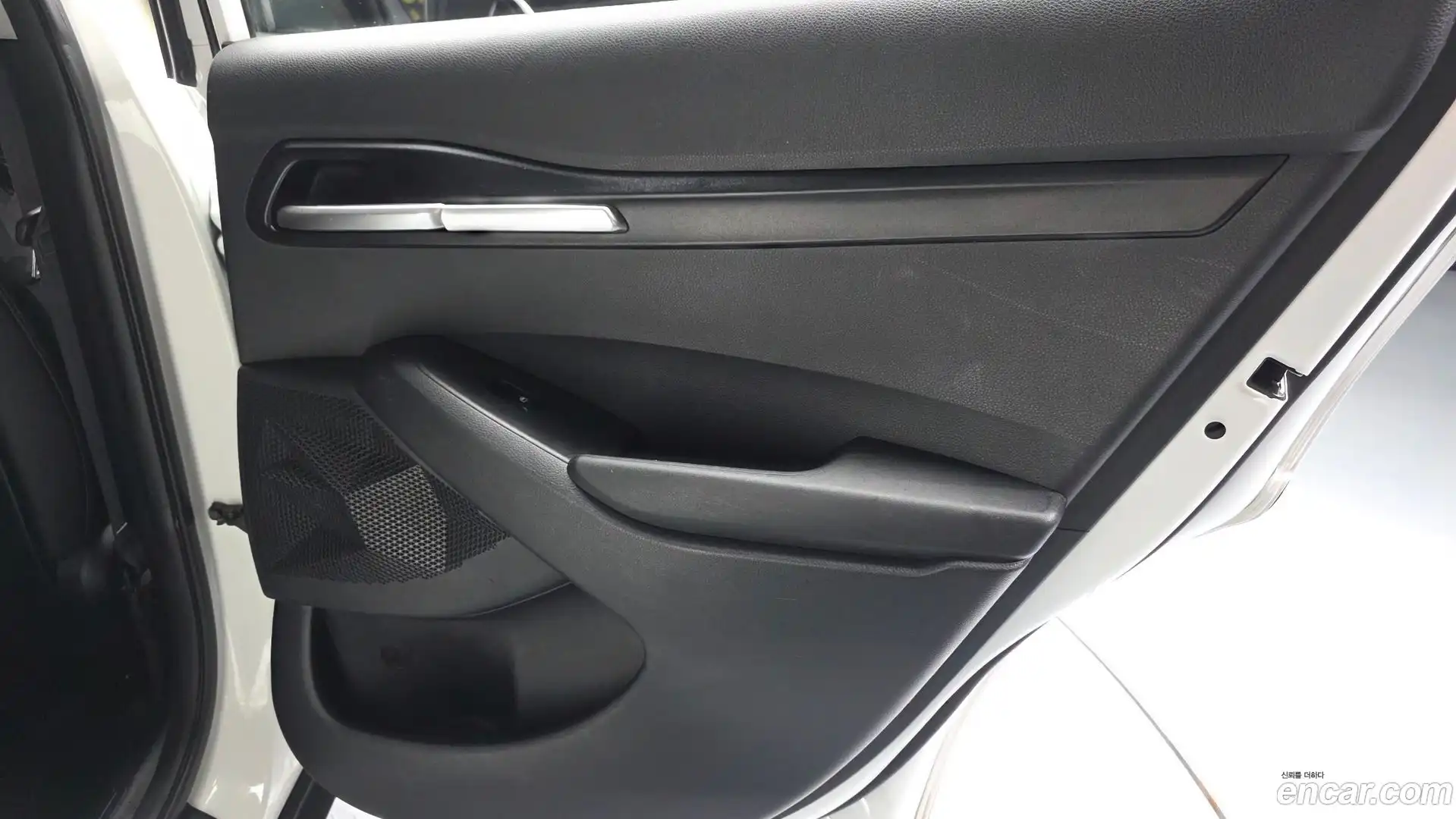 Seltos Kia 2021.6-INNER-035