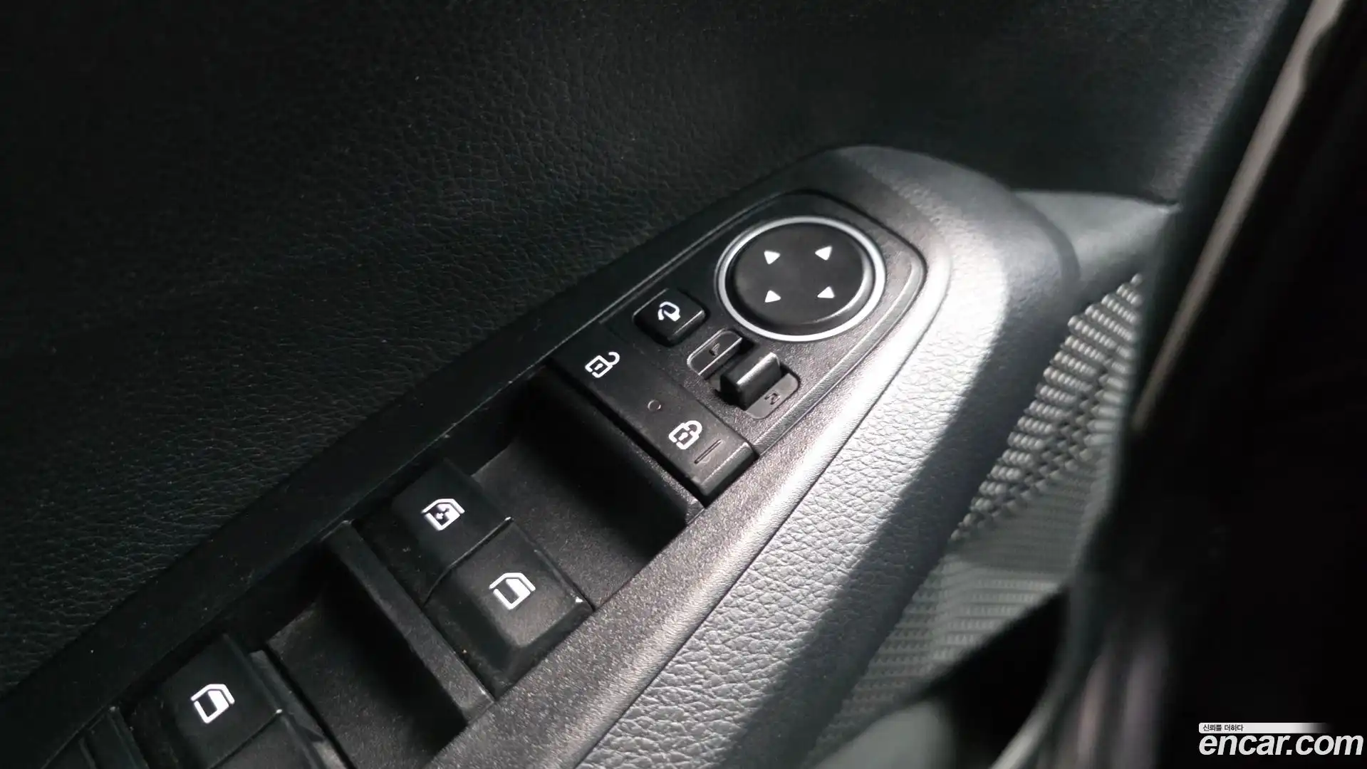 Seltos Kia 2021.6-OPTION-040