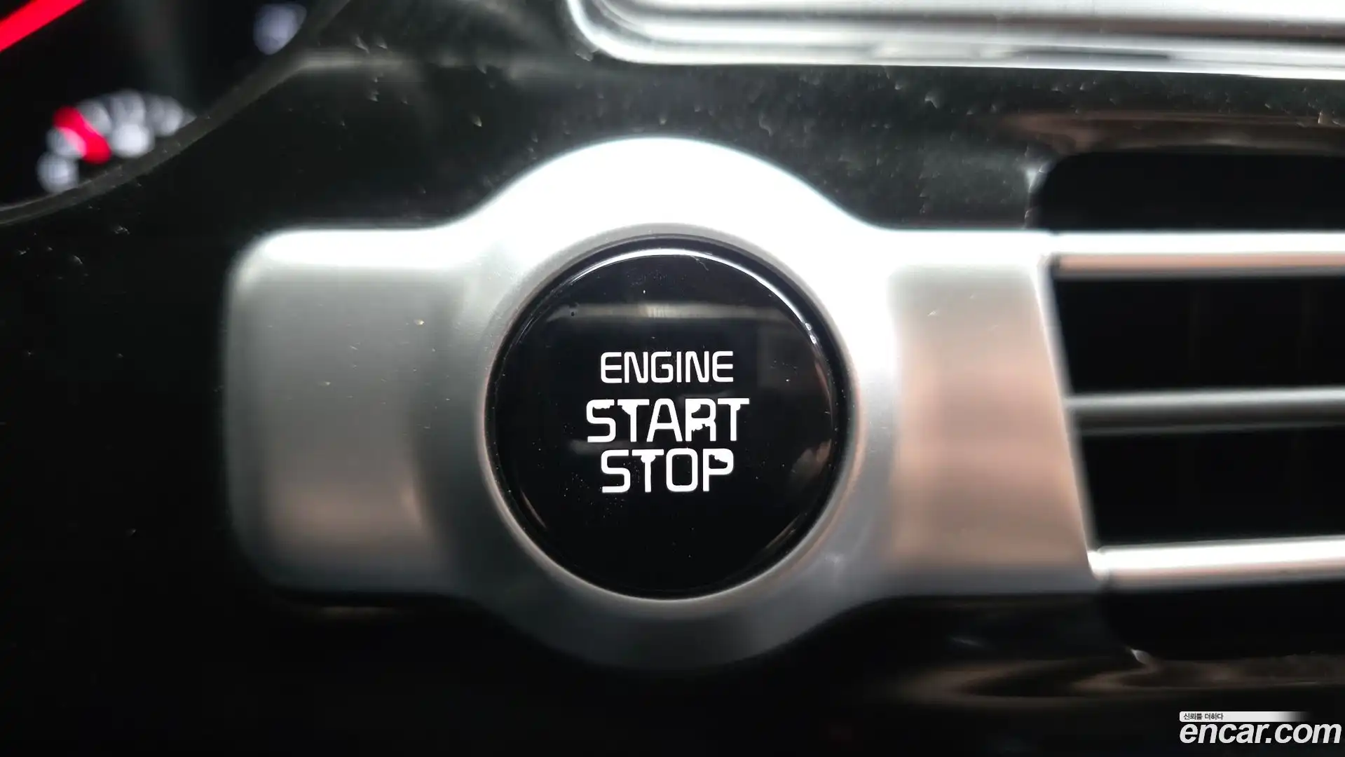 Seltos Kia 2021.6-OPTION-042