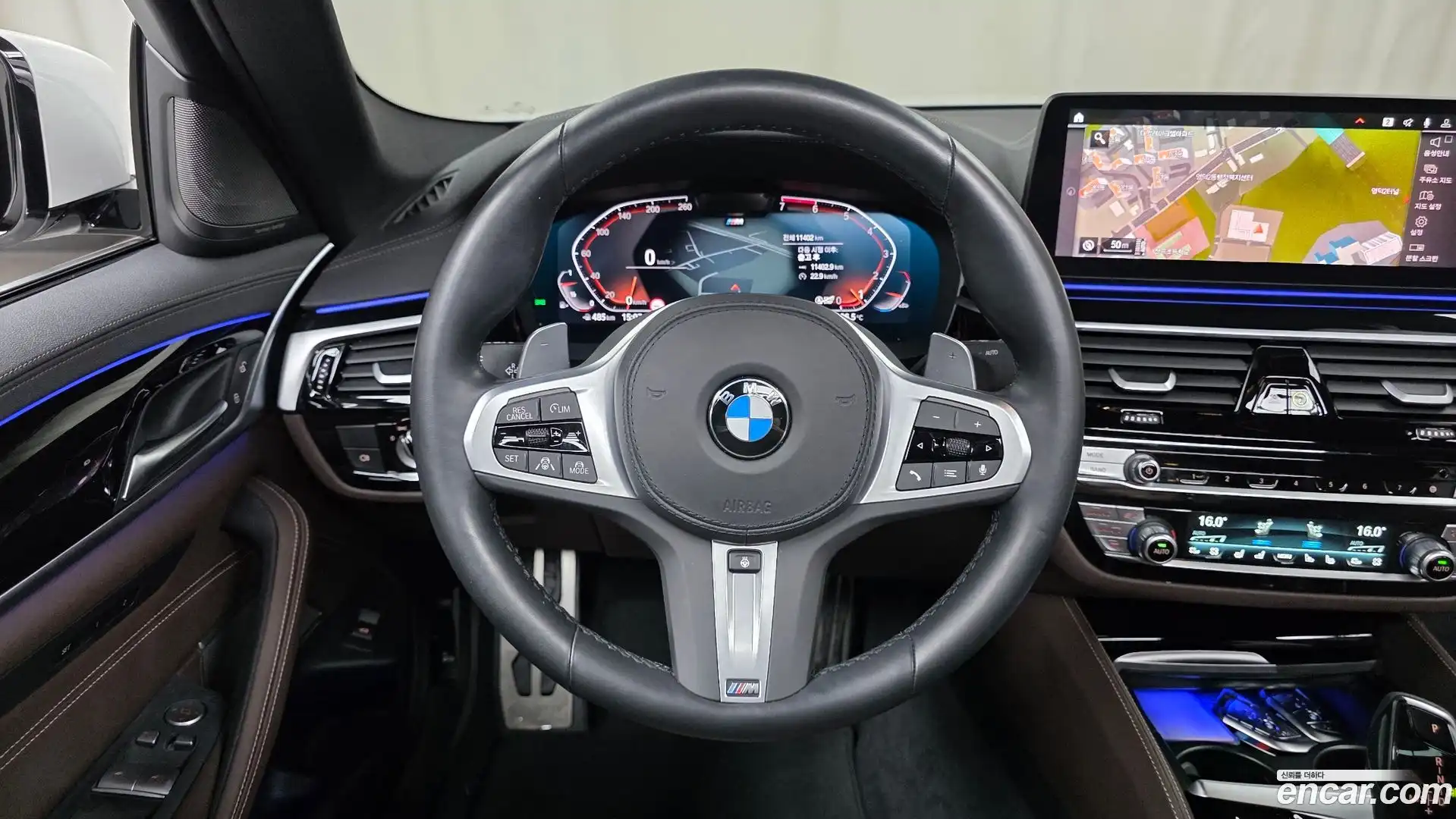 5-Series BMW 2022.10-OPTION-018