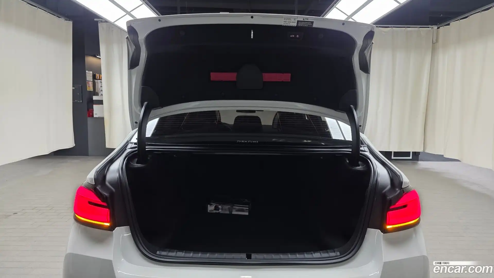 5-Series BMW 2022.10-OPTION-020