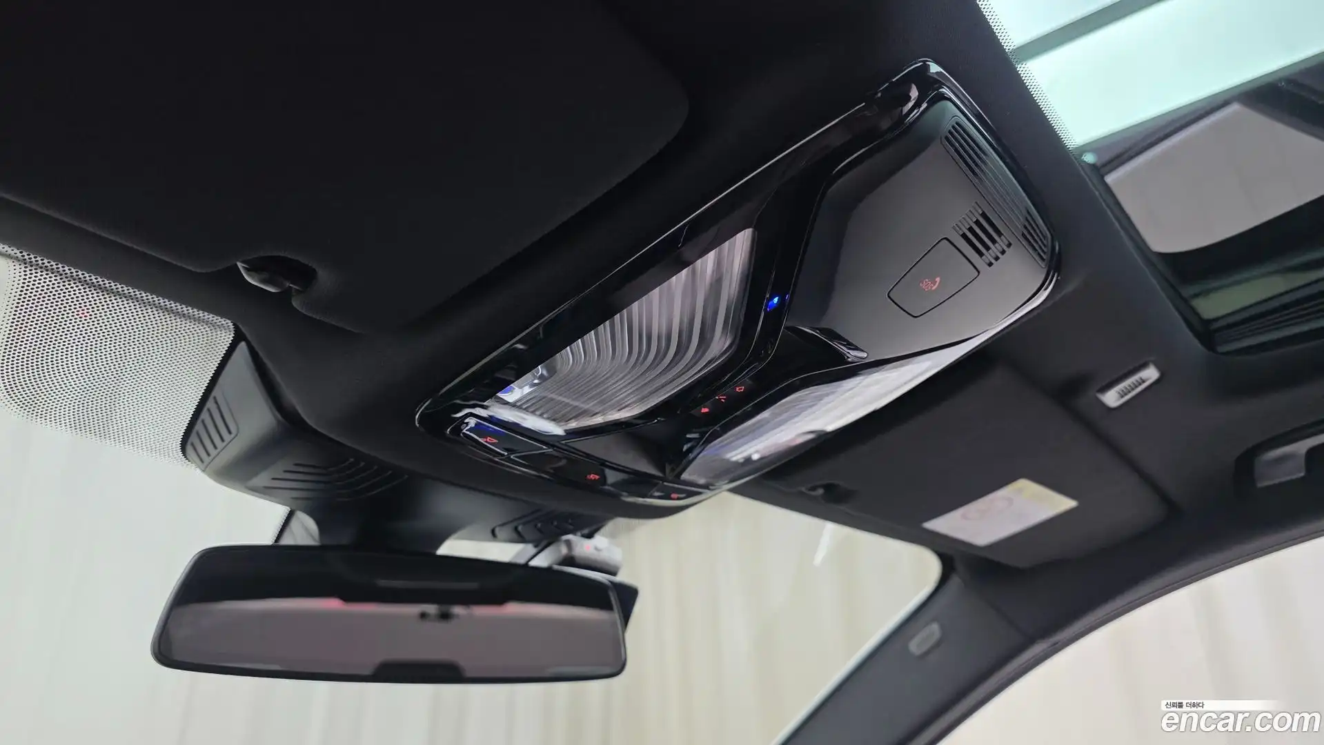 5-Series BMW 2022.10-OPTION-021