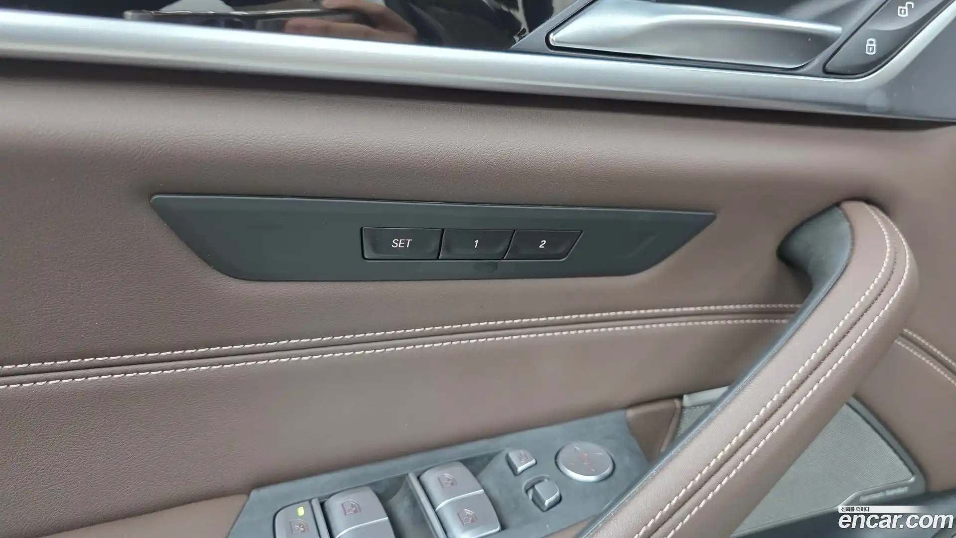 5-Series BMW 2022.10-OPTION-024