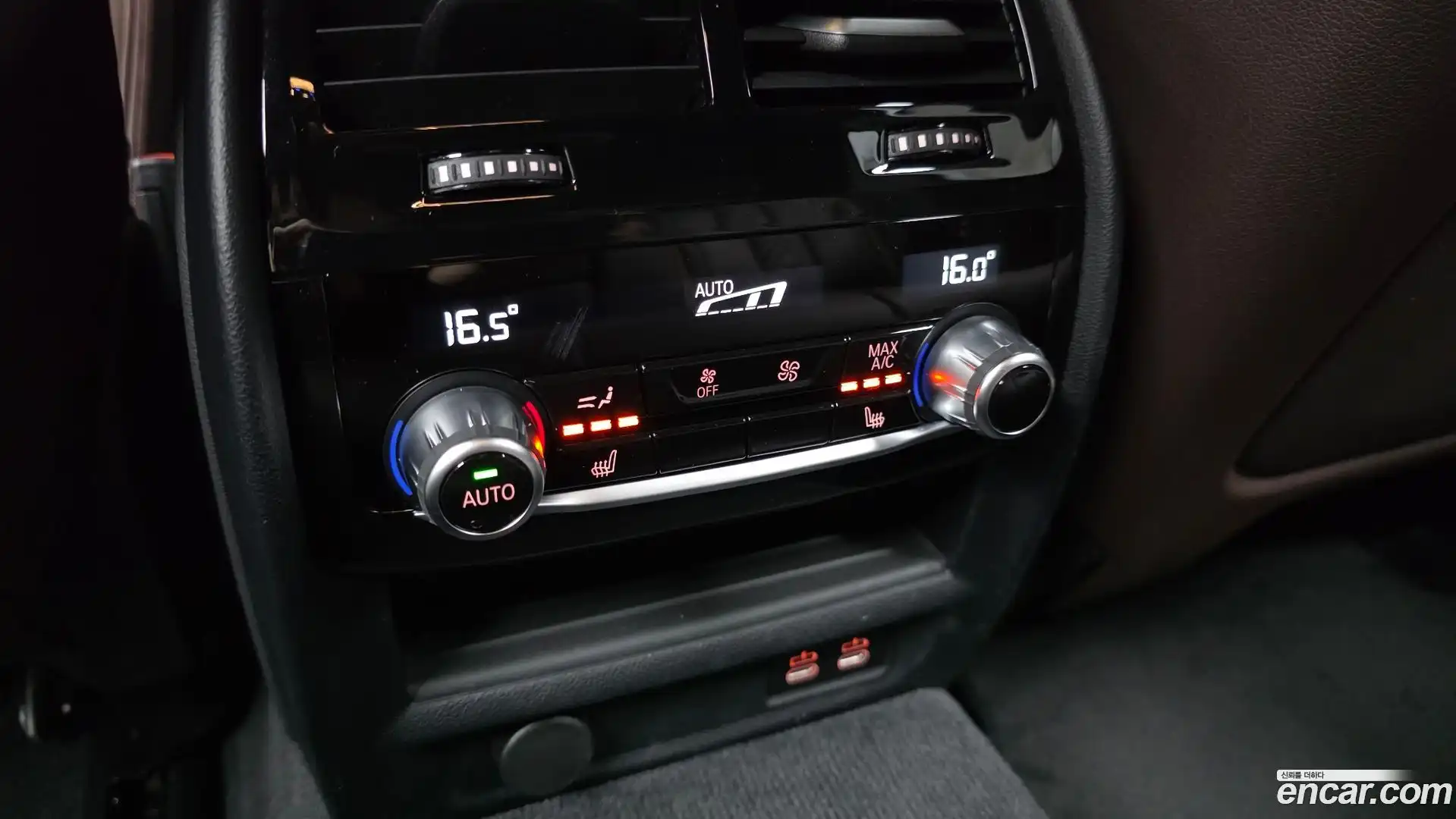 5-Series BMW 2022.10-OPTION-042