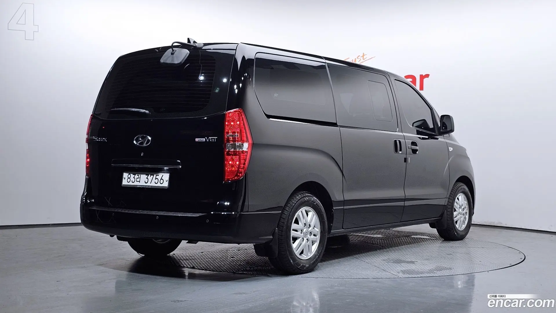 Main__Slider__Photo:Starex Hyundai 2019.6-1
