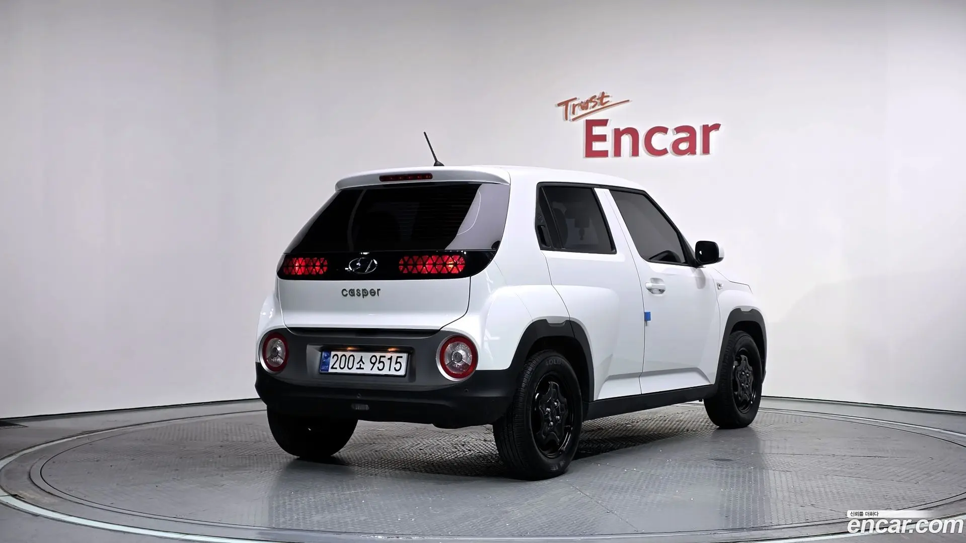 Main__Slider__Photo:Casper Hyundai 2022.10-1