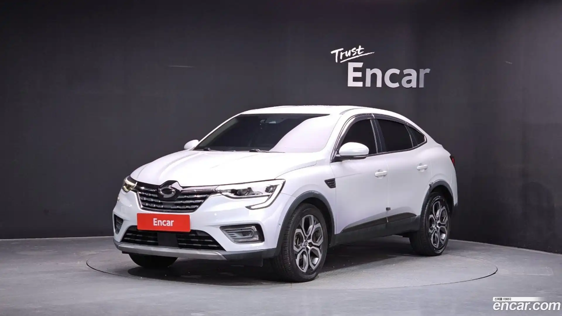 XM3 Renault Korea 2020.2-OUTER-001