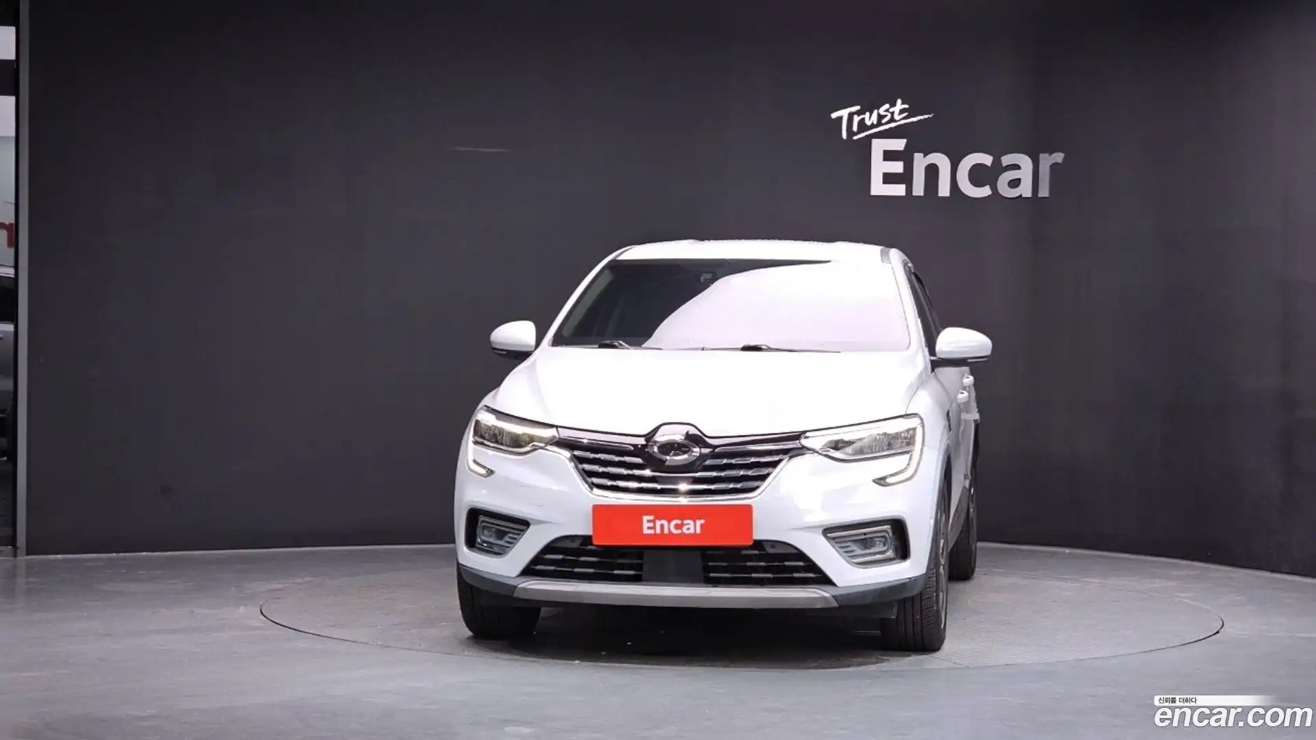 XM3 Renault Korea 2020.2-OUTER-003