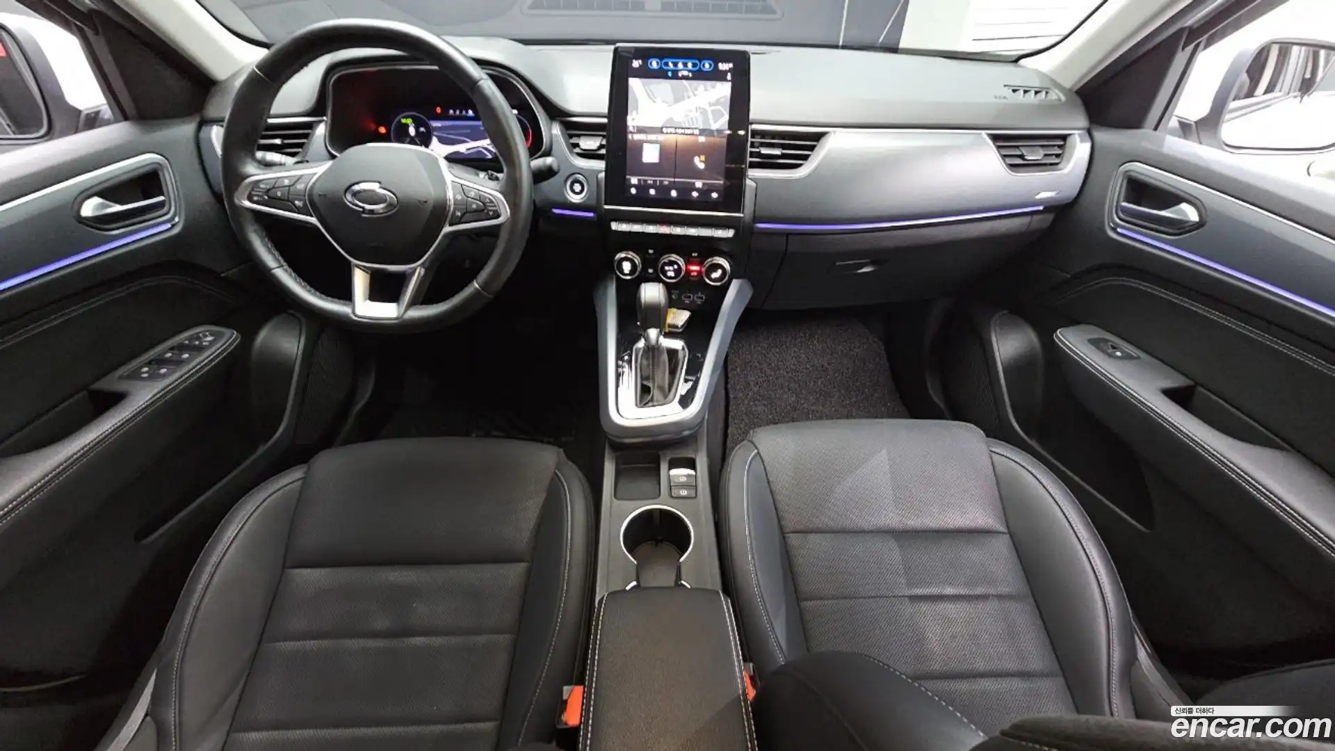 XM3 Renault Korea 2020.2-INNER-007