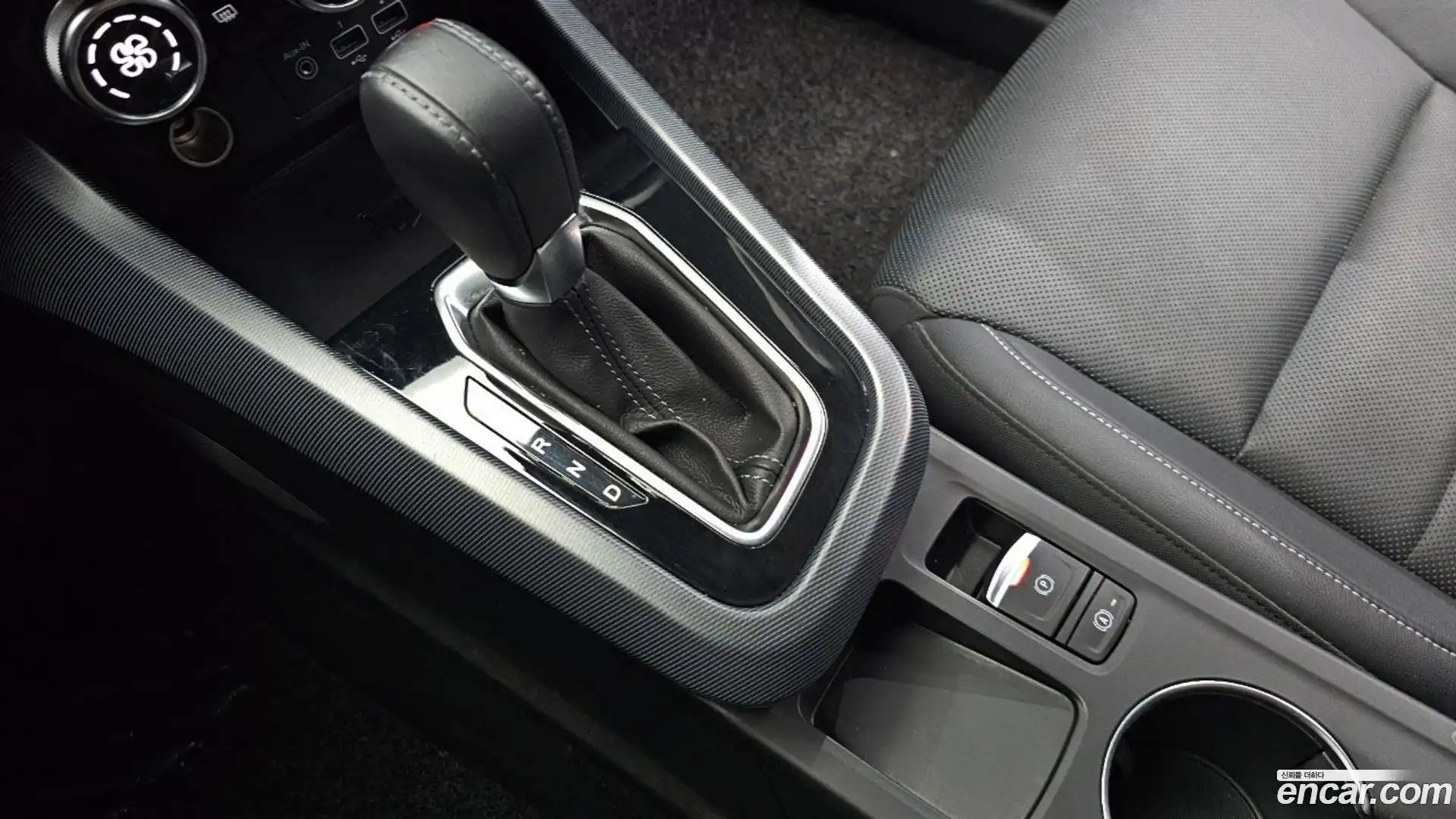 XM3 Renault Korea 2020.2-INNER-009