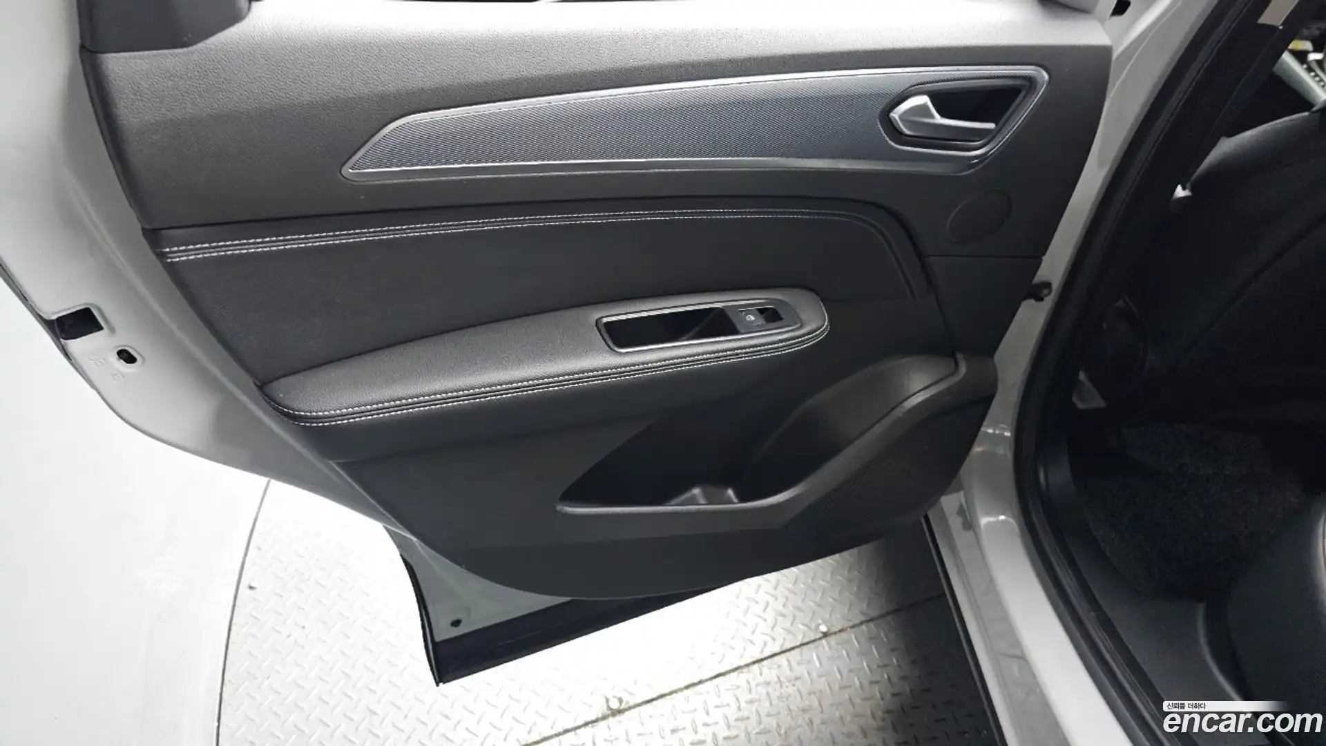 XM3 Renault Korea 2020.2-INNER-035