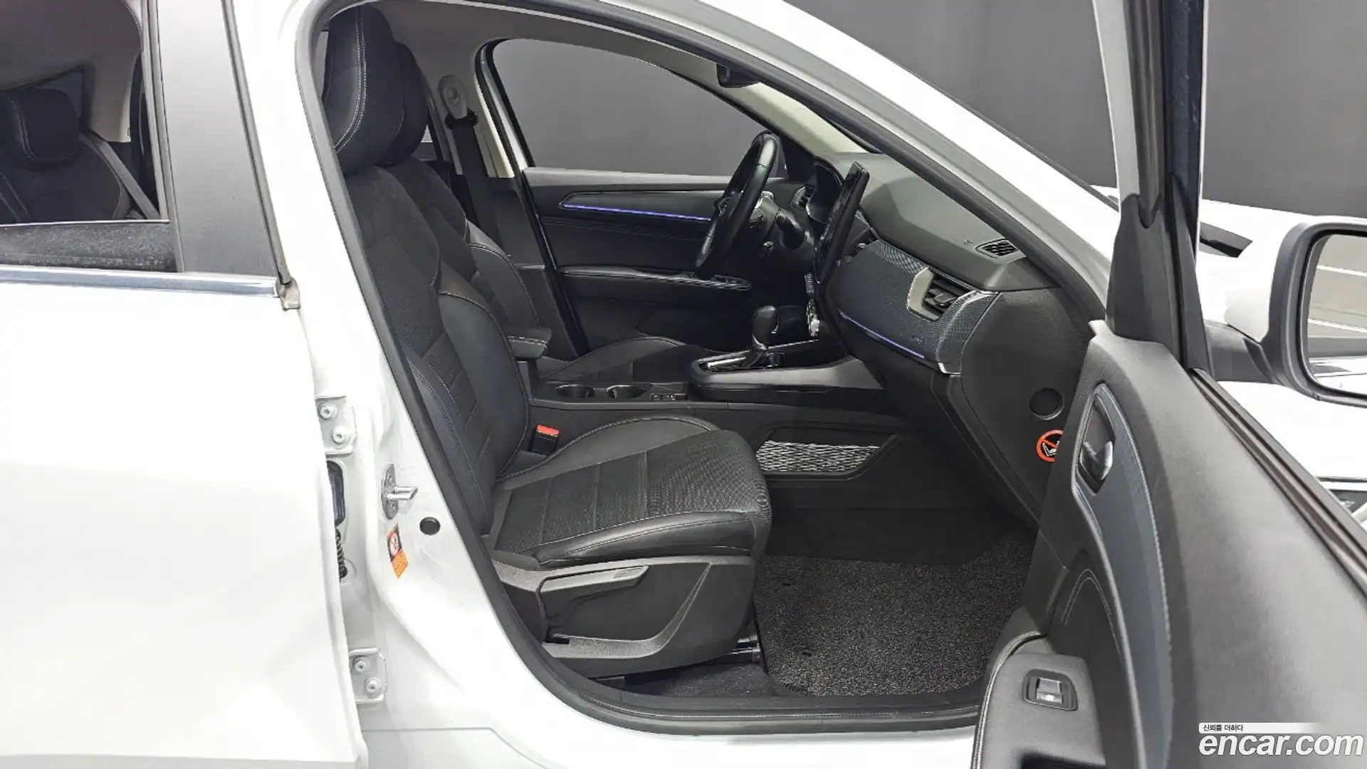 XM3 Renault Korea 2020.2-INNER-036