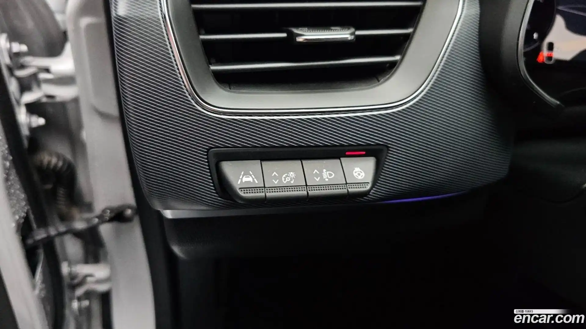 XM3 Renault Korea 2020.2-OPTION-041