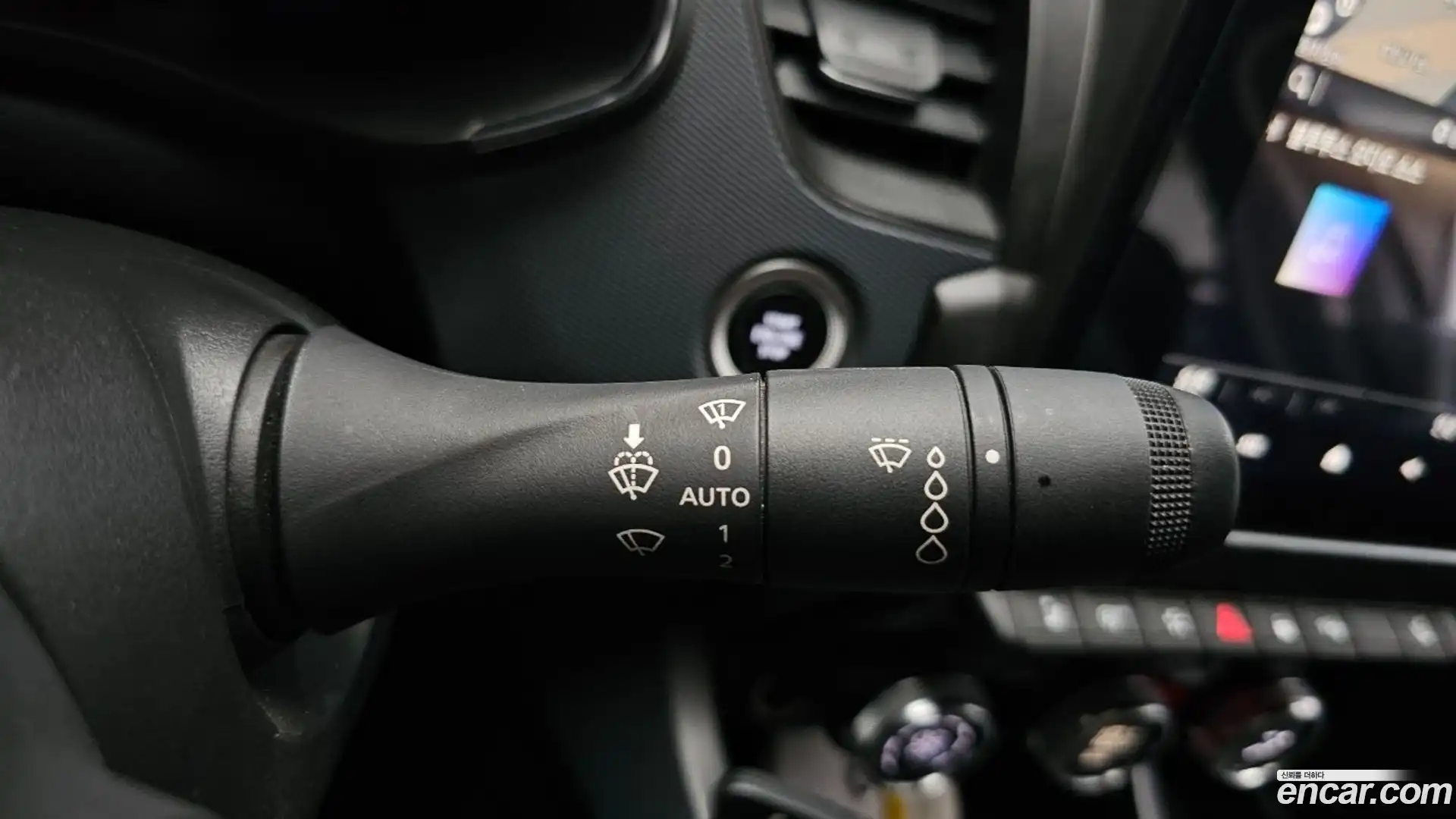 XM3 Renault Korea 2020.2-OPTION-042