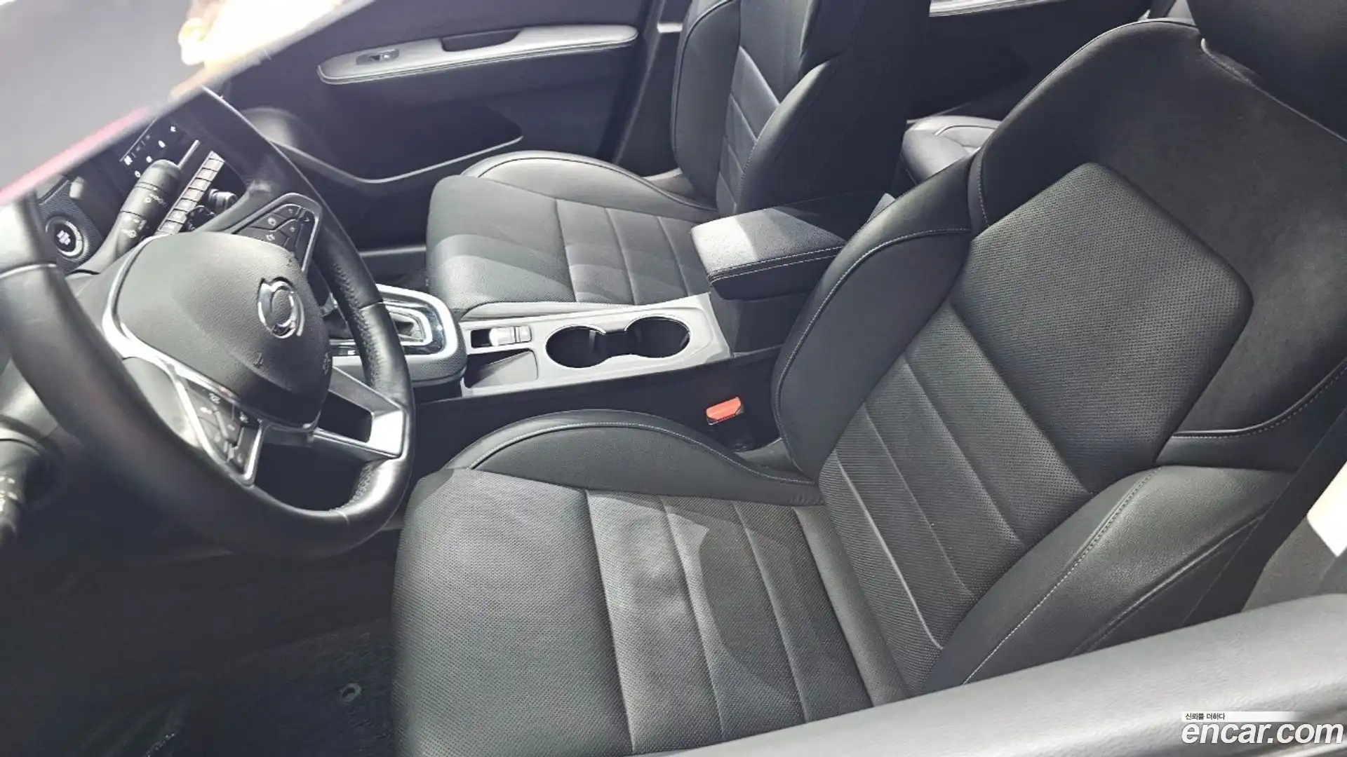 XM3 Renault Korea 2020.2-OPTION-045