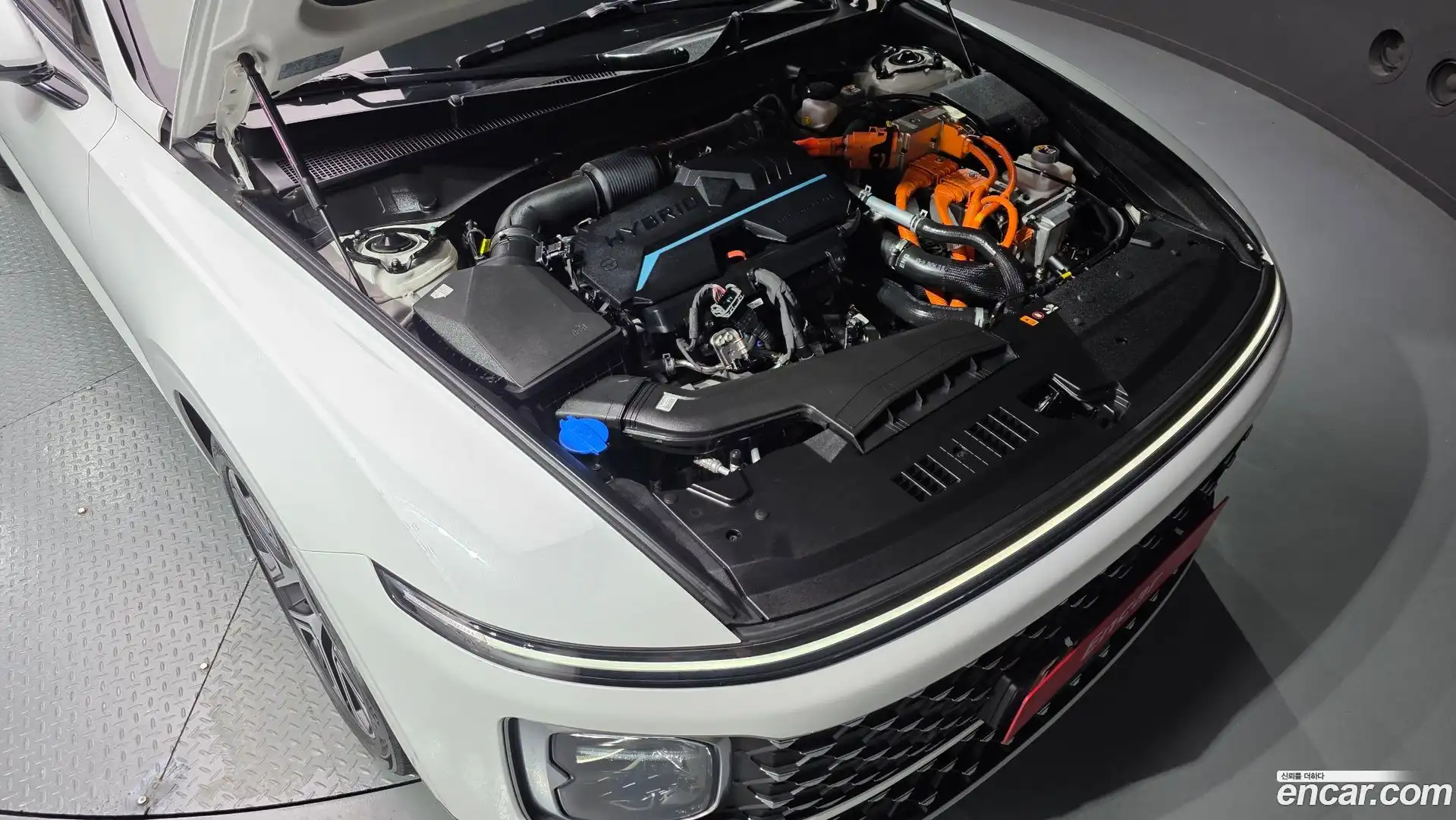 Grandeur Hyundai 2023.9-OUTER-006