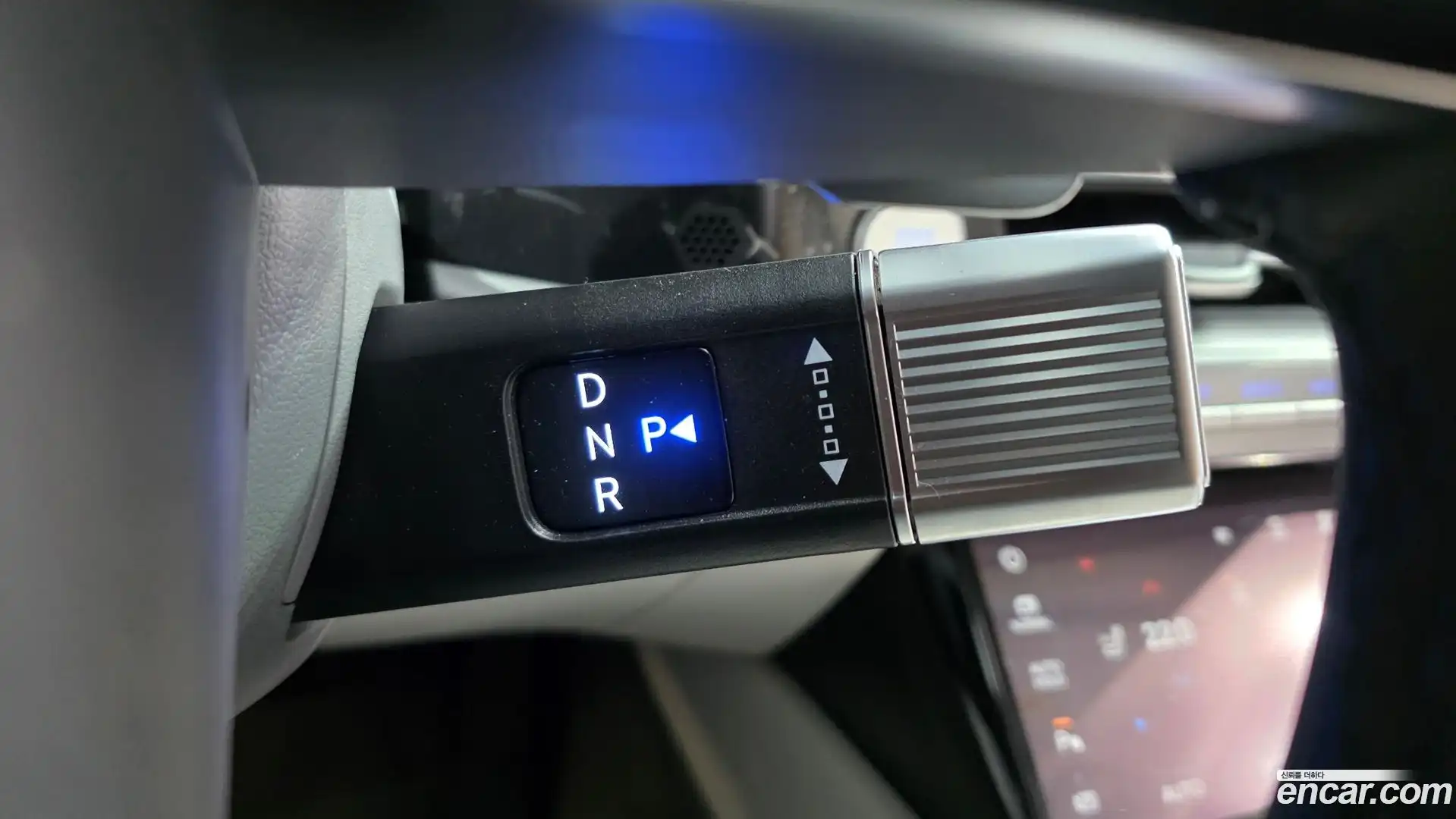 Grandeur Hyundai 2023.9-INNER-009