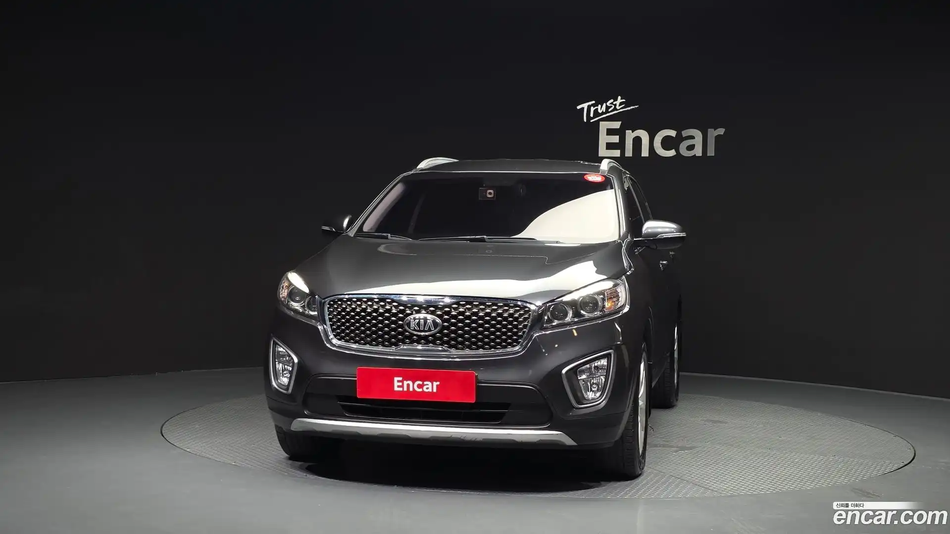 Sorento Kia 2017.3-OUTER-003