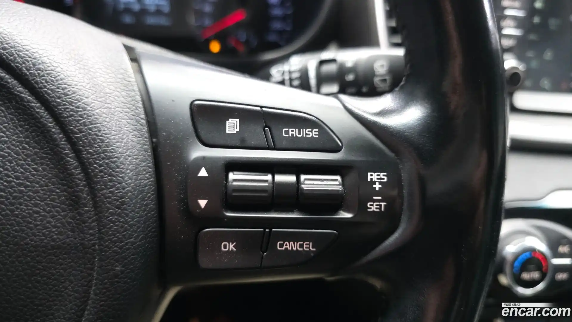Sorento Kia 2017.3-OPTION-021