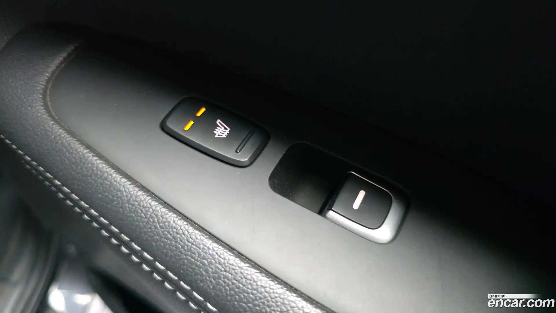 Sorento Kia 2017.3-OPTION-023