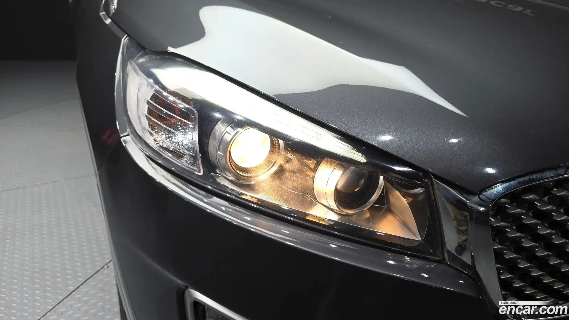 Sorento Kia 2017.3-OUTER-032
