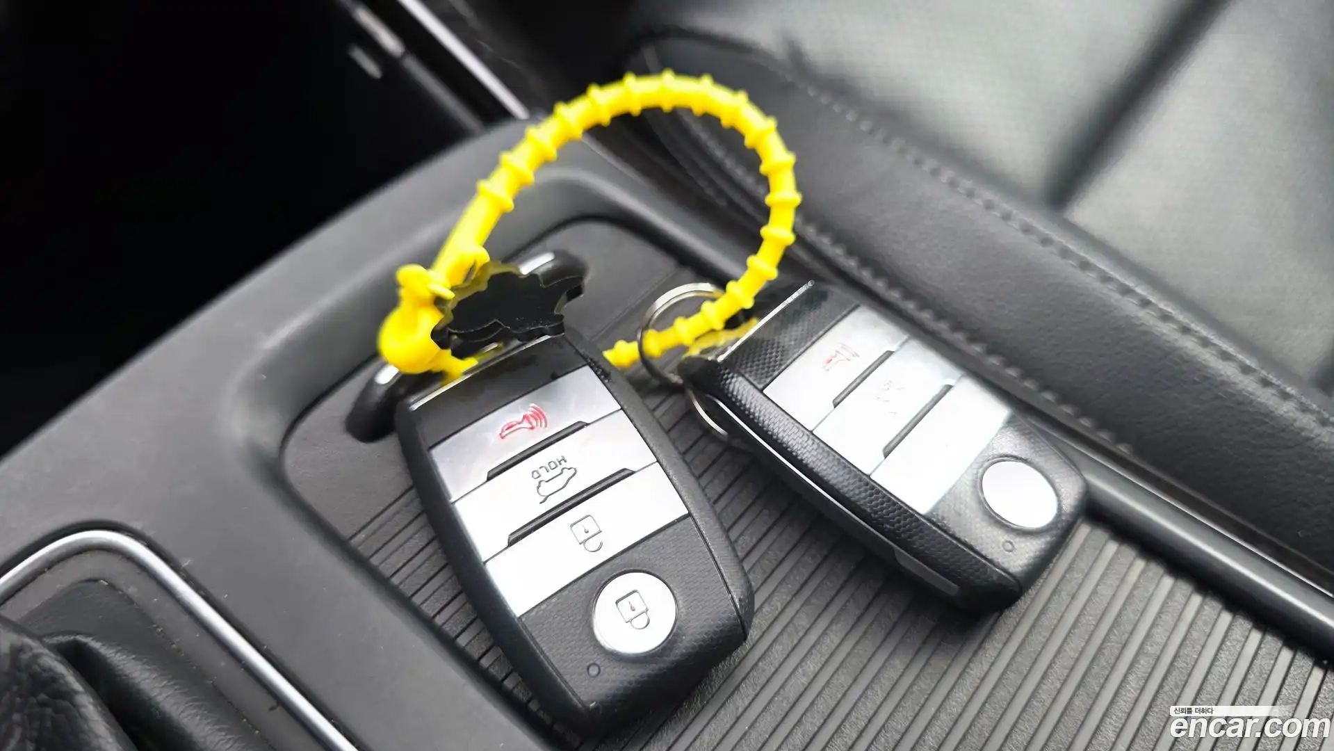 Sorento Kia 2017.3-OPTION-042