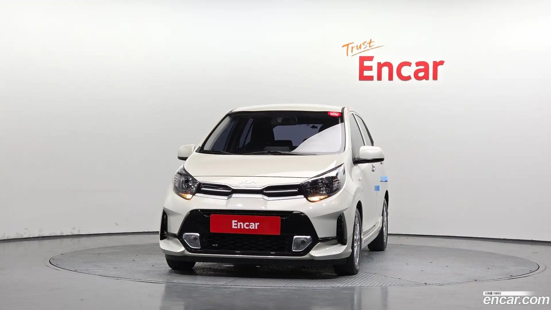 morning Kia 2022.5-OUTER-003