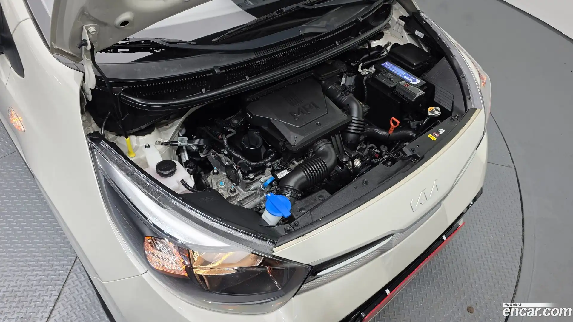 morning Kia 2022.5-OUTER-006