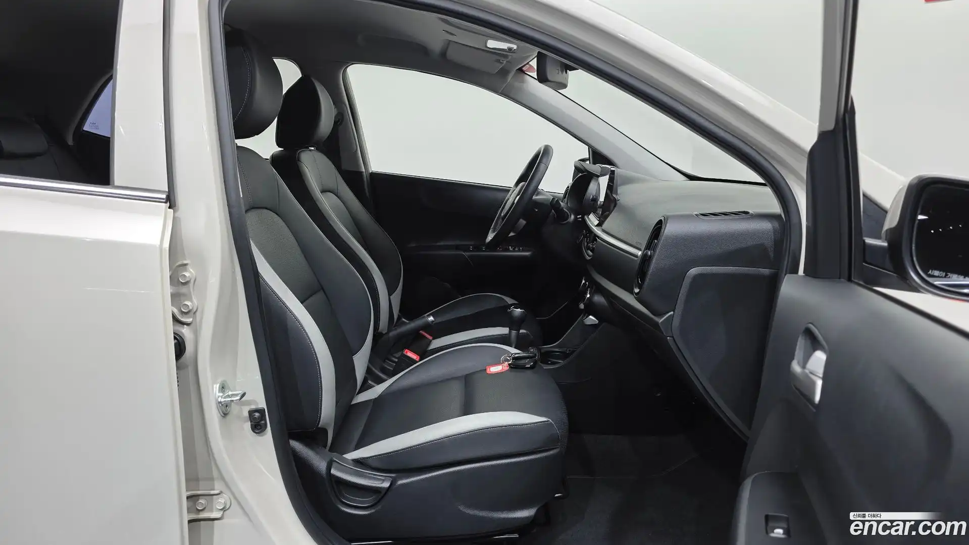 morning Kia 2022.5-INNER-010